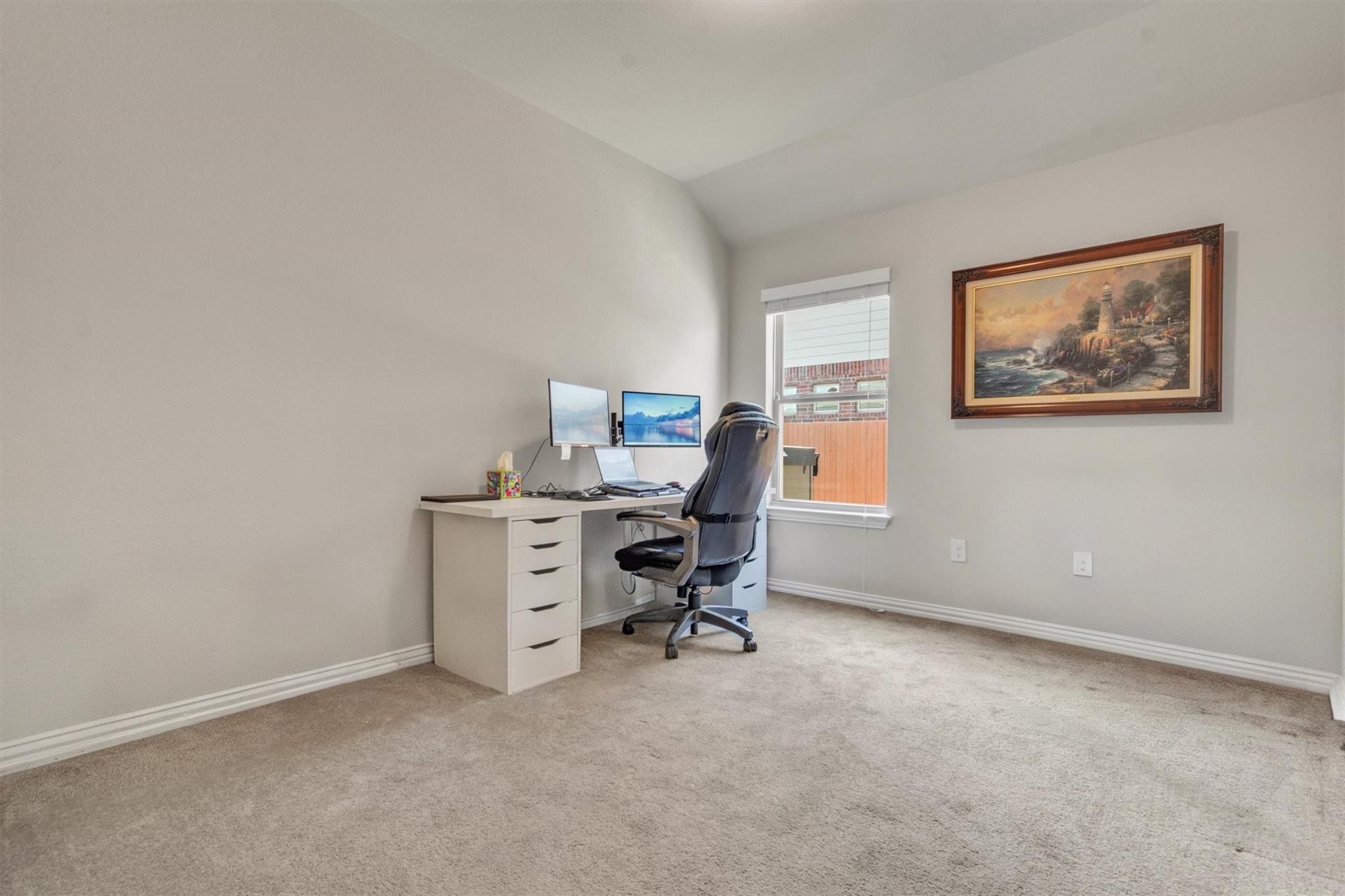 120 Shirley Dr, Buda, TX 78610