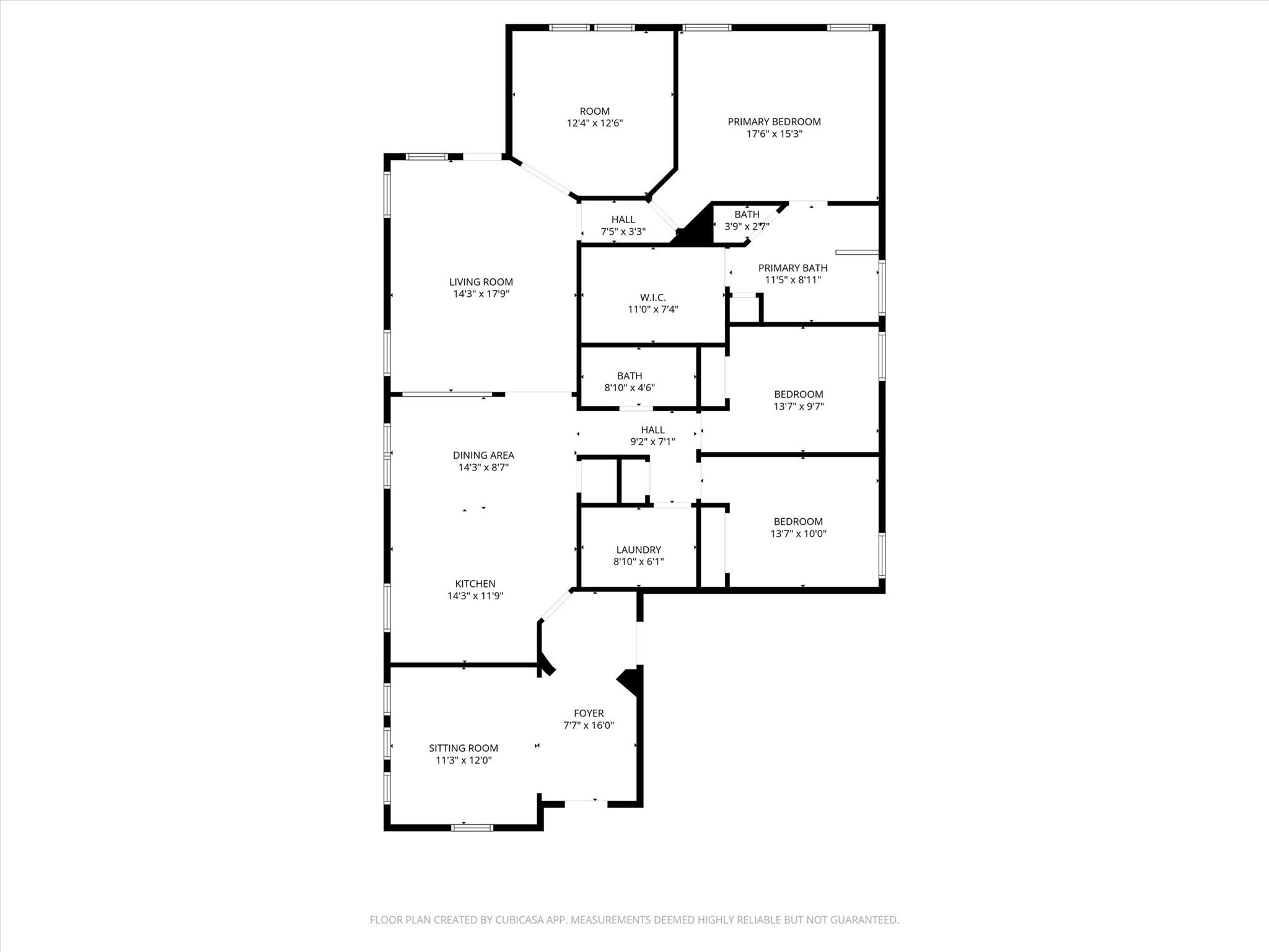 120 Shirley Dr, Buda, TX 78610