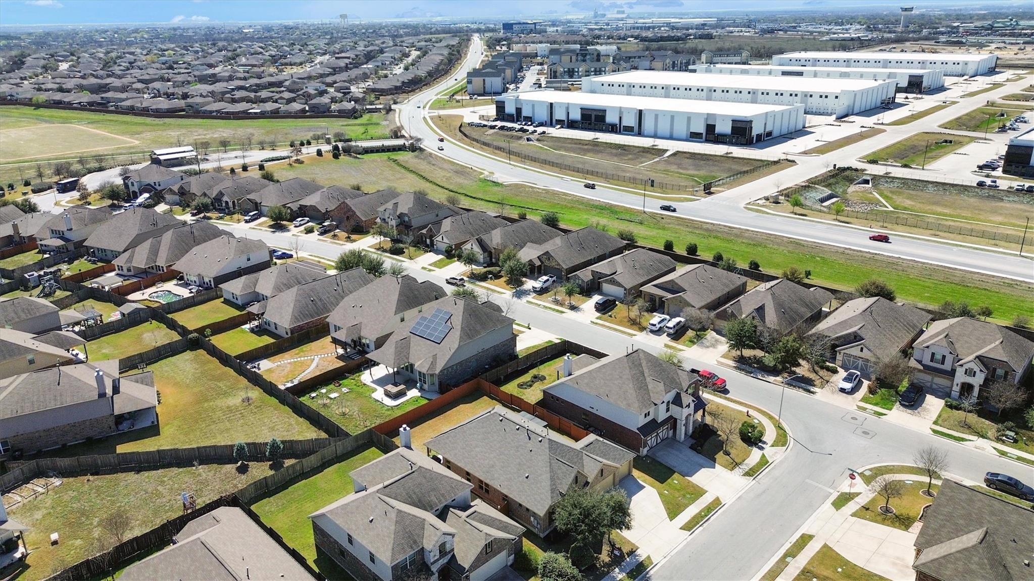 120 Shirley Dr, Buda, TX 78610