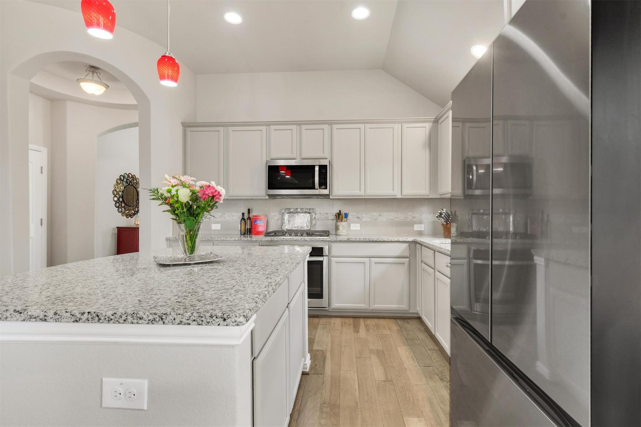 120 Shirley Dr, Buda, TX 78610