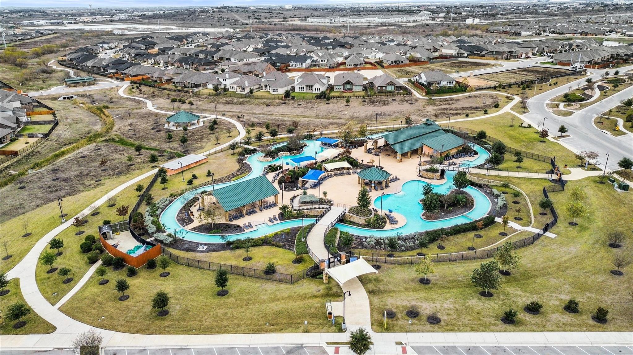 120 Shirley Dr, Buda, TX 78610