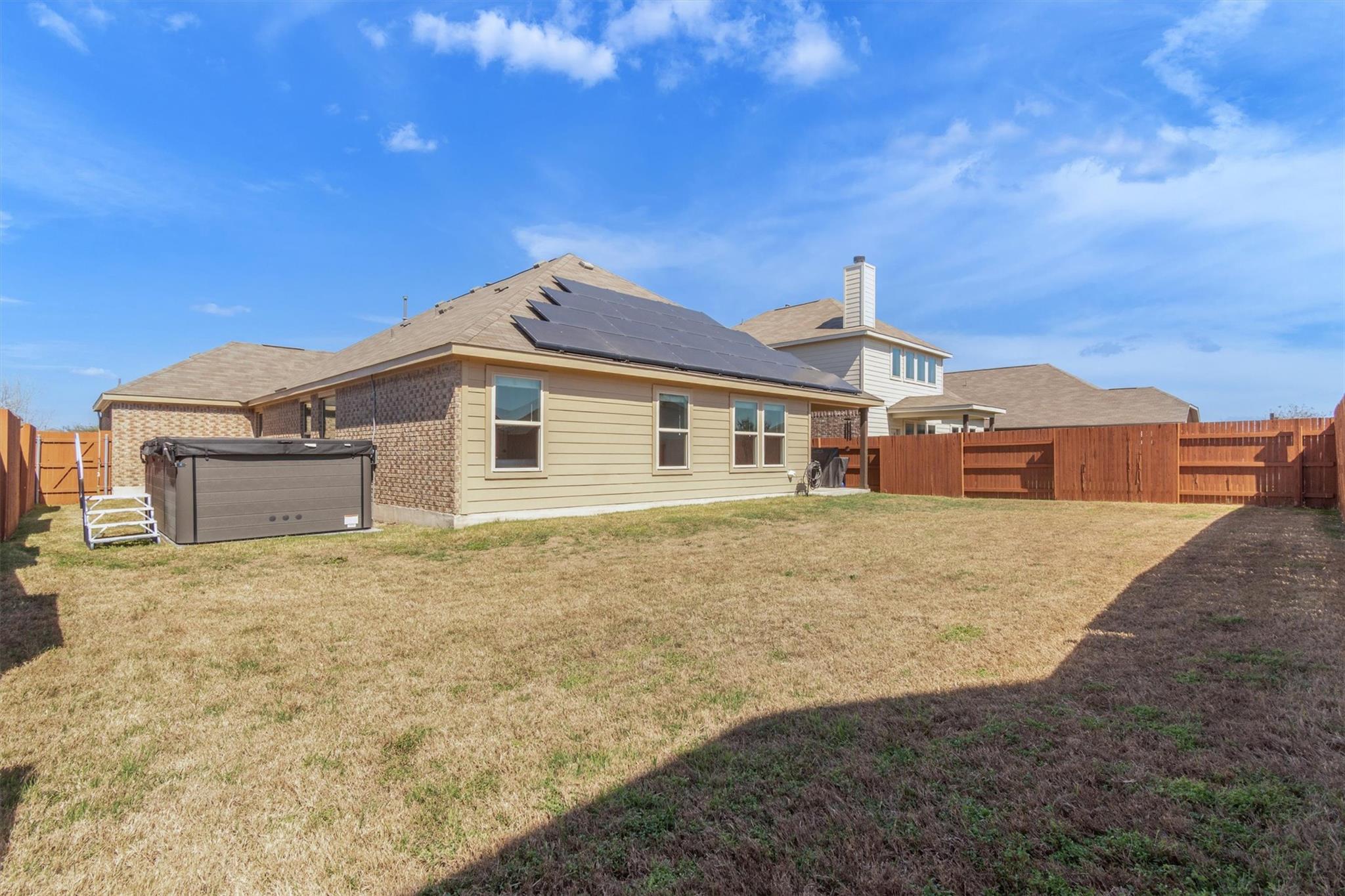 120 Shirley Dr, Buda, TX 78610