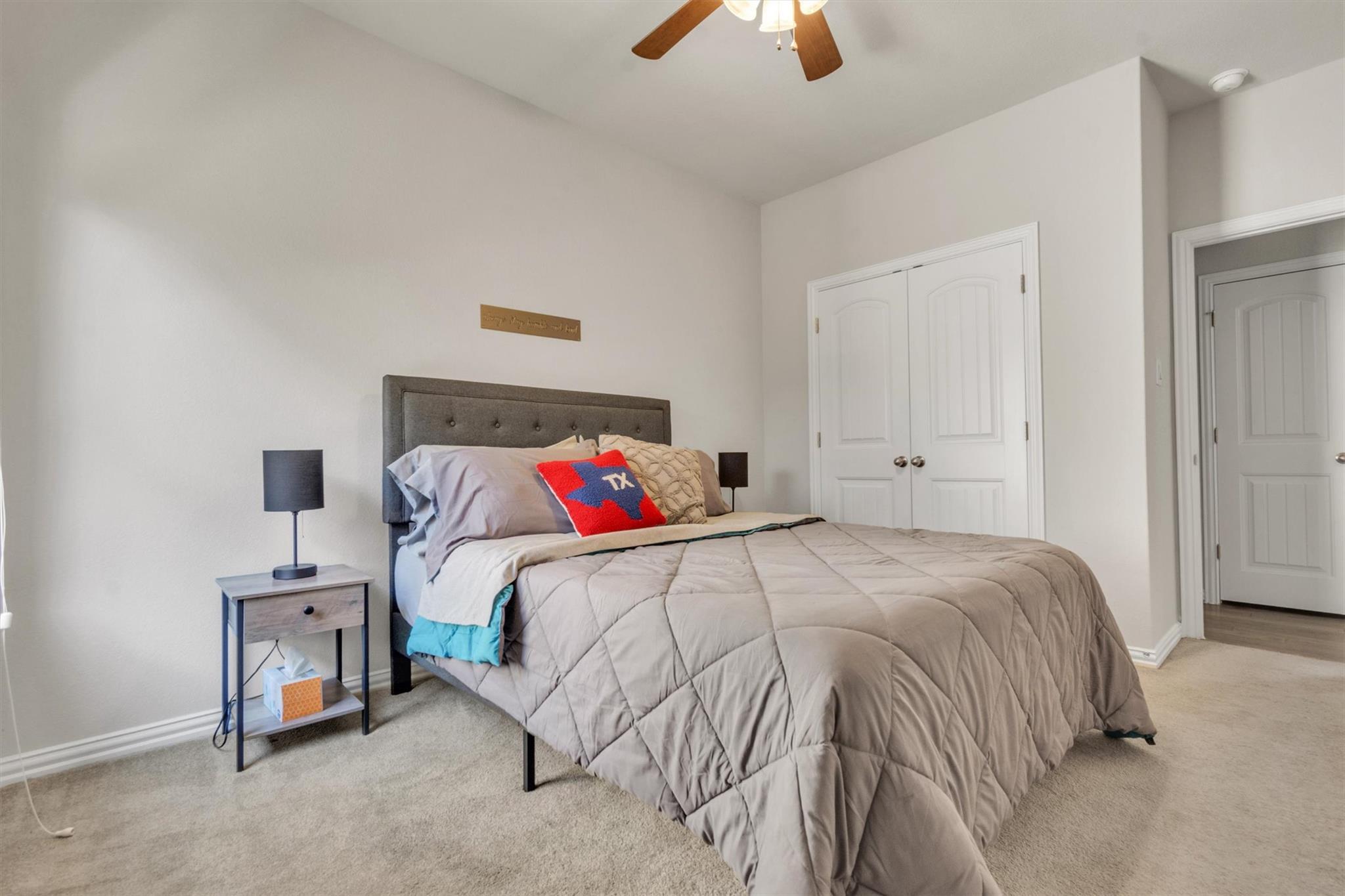 120 Shirley Dr, Buda, TX 78610