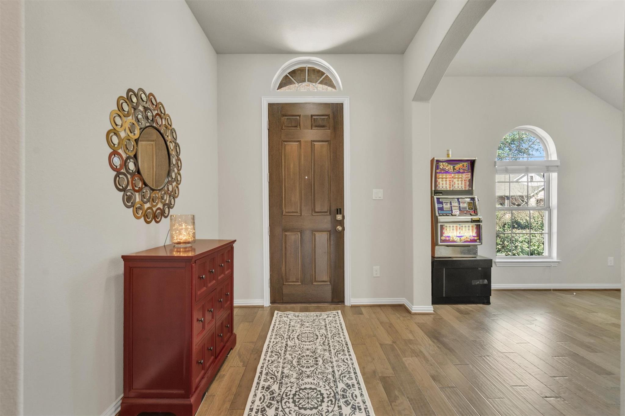 120 Shirley Dr, Buda, TX 78610