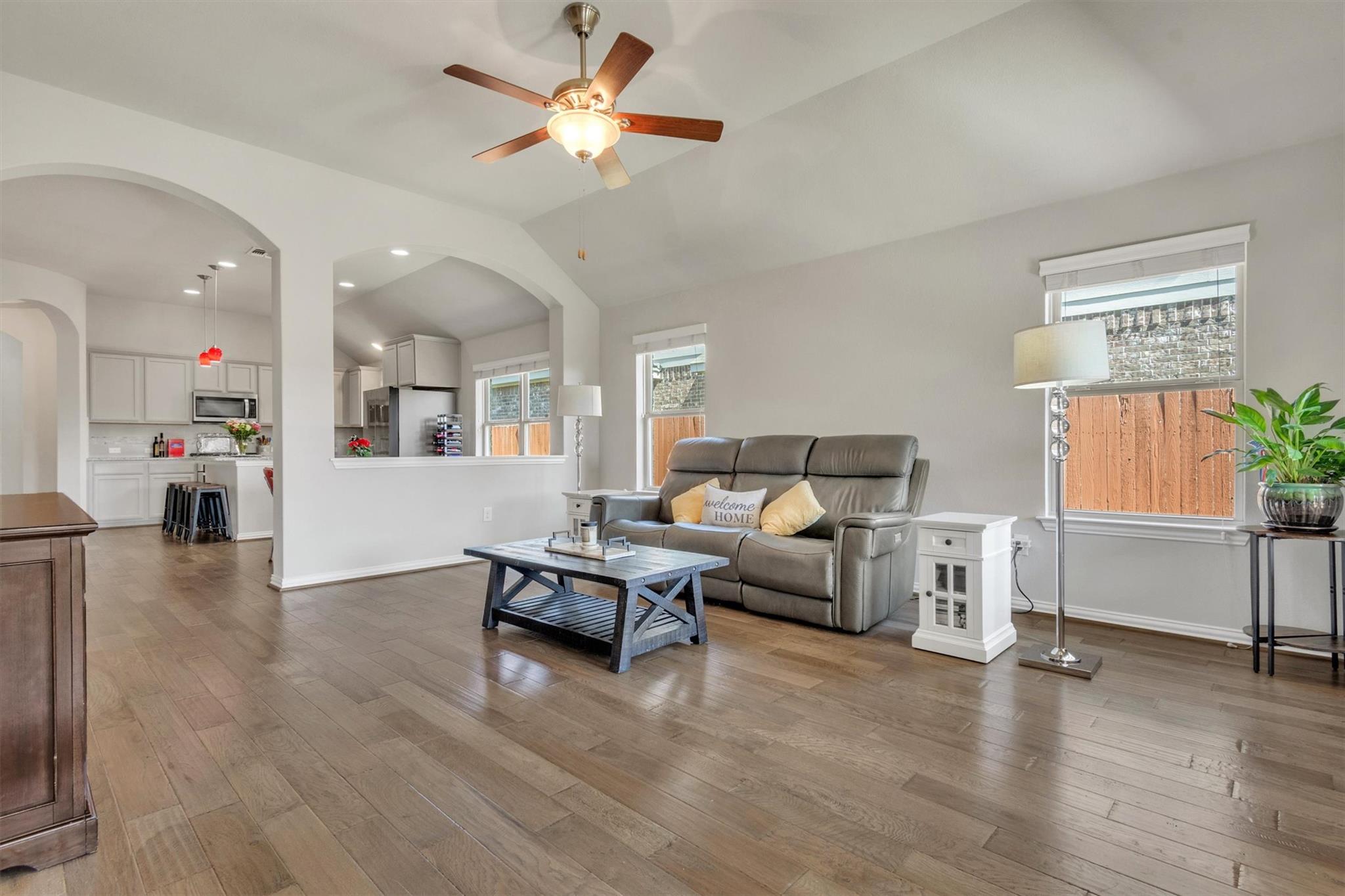 120 Shirley Dr, Buda, TX 78610