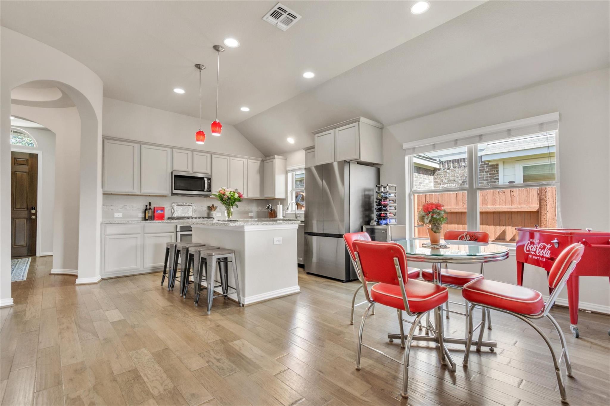 120 Shirley Dr, Buda, TX 78610