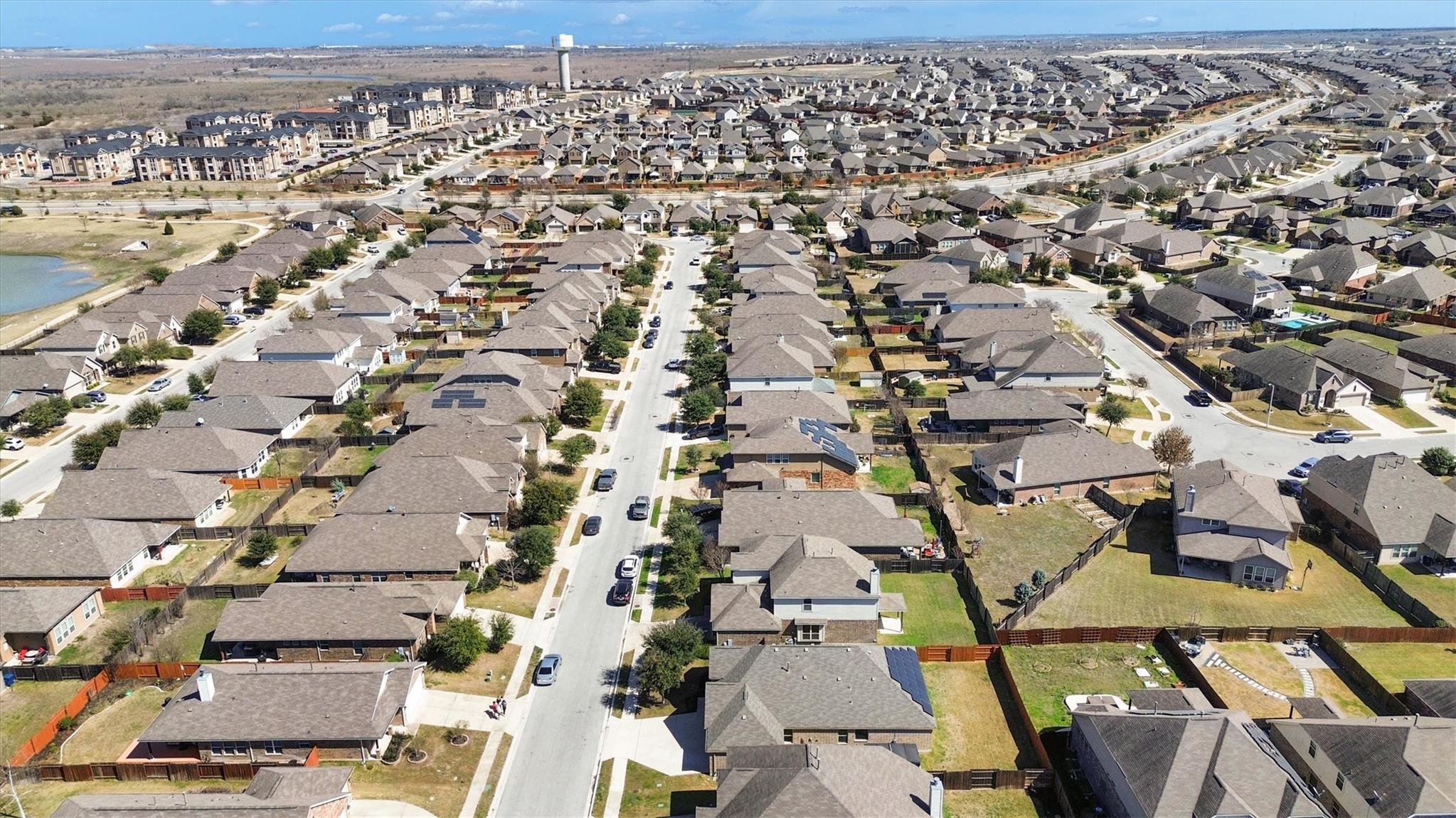 120 Shirley Dr, Buda, TX 78610