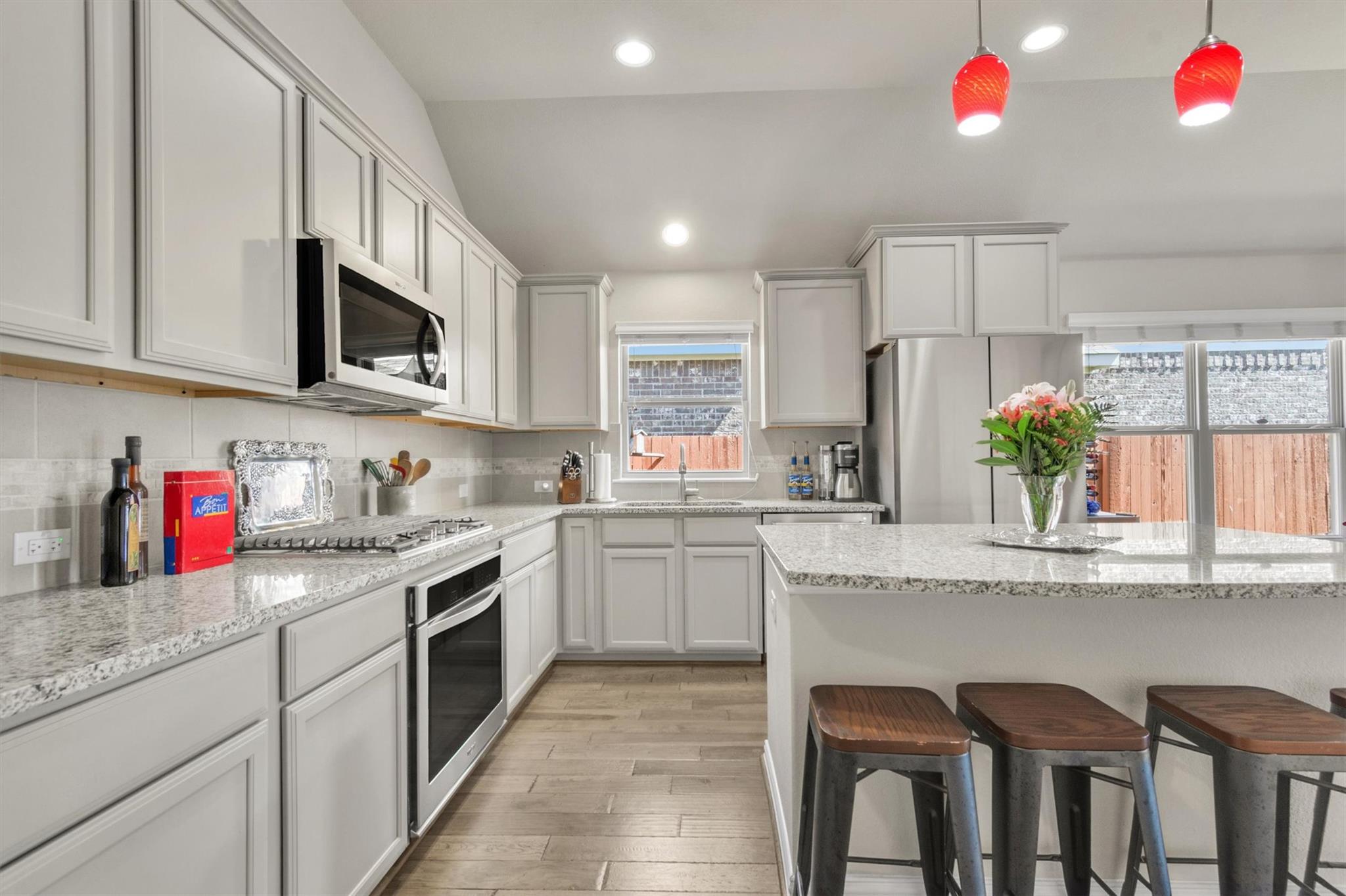 120 Shirley Dr, Buda, TX 78610