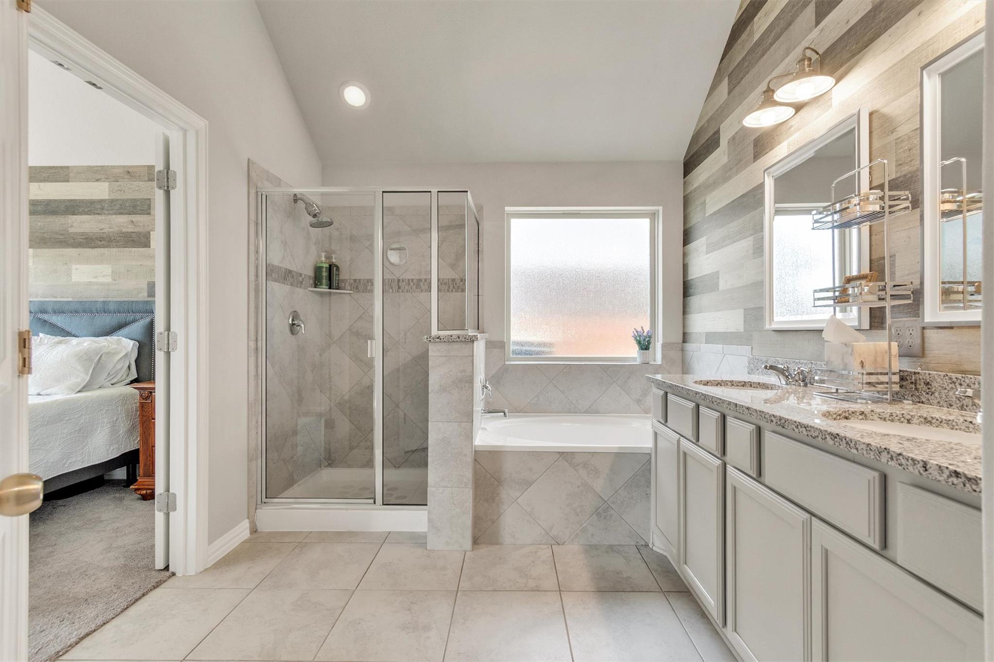 120 Shirley Dr, Buda, TX 78610