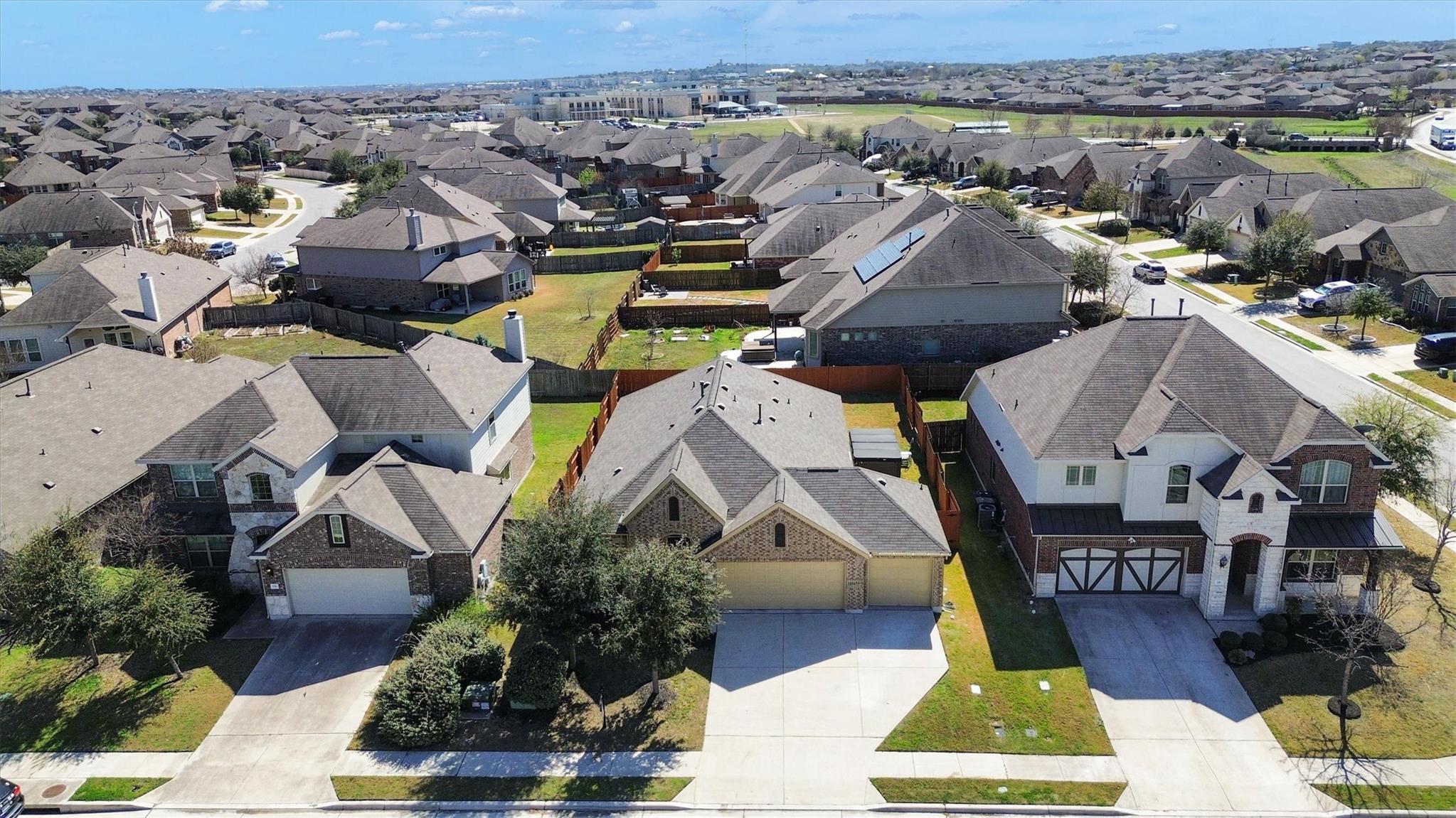 120 Shirley Dr, Buda, TX 78610