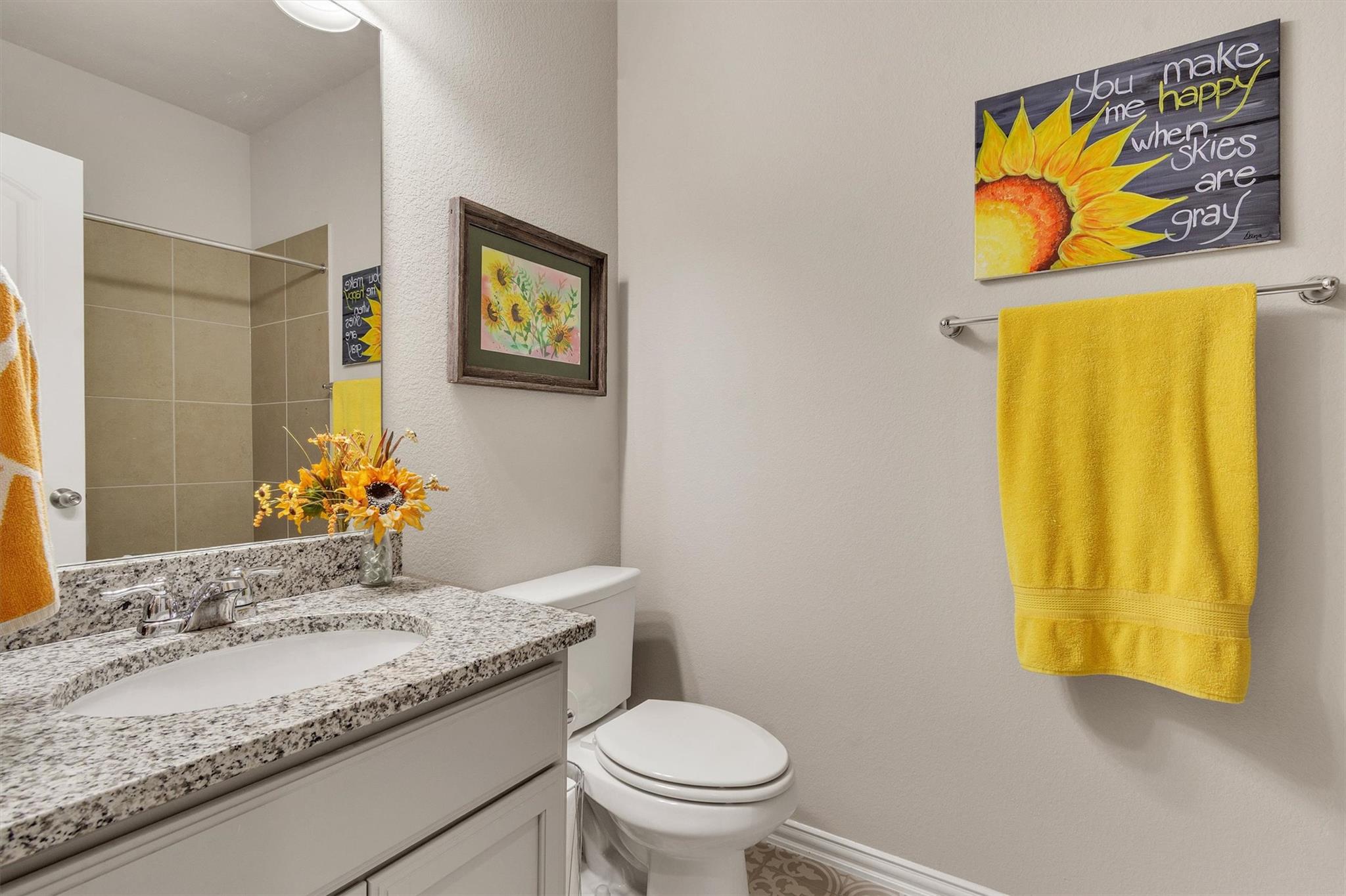 120 Shirley Dr, Buda, TX 78610