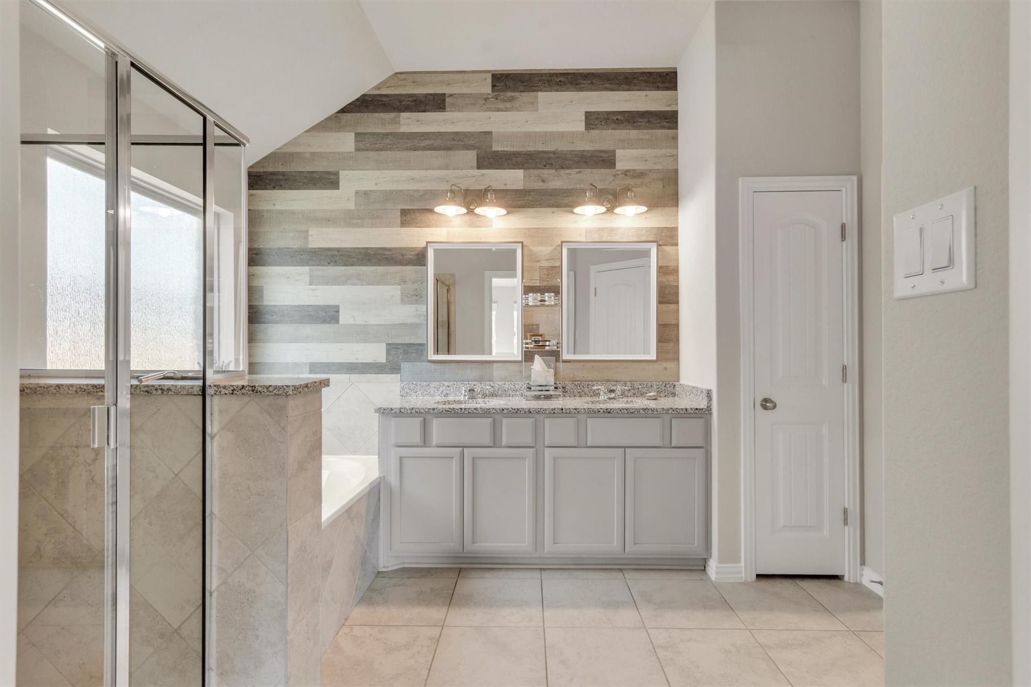 120 Shirley Dr, Buda, TX 78610