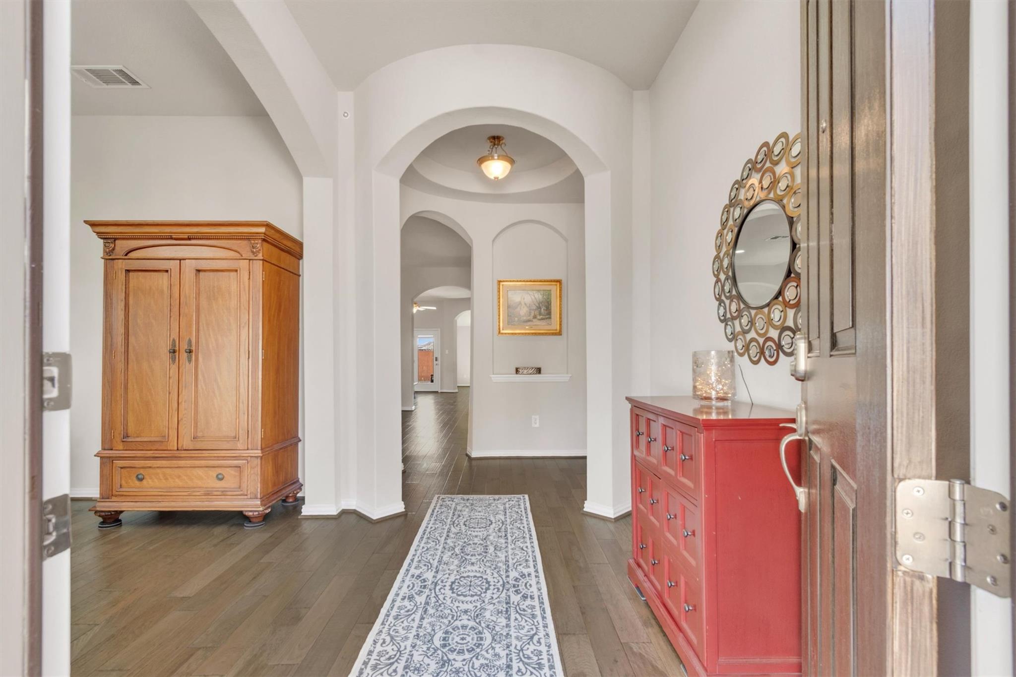 120 Shirley Dr, Buda, TX 78610