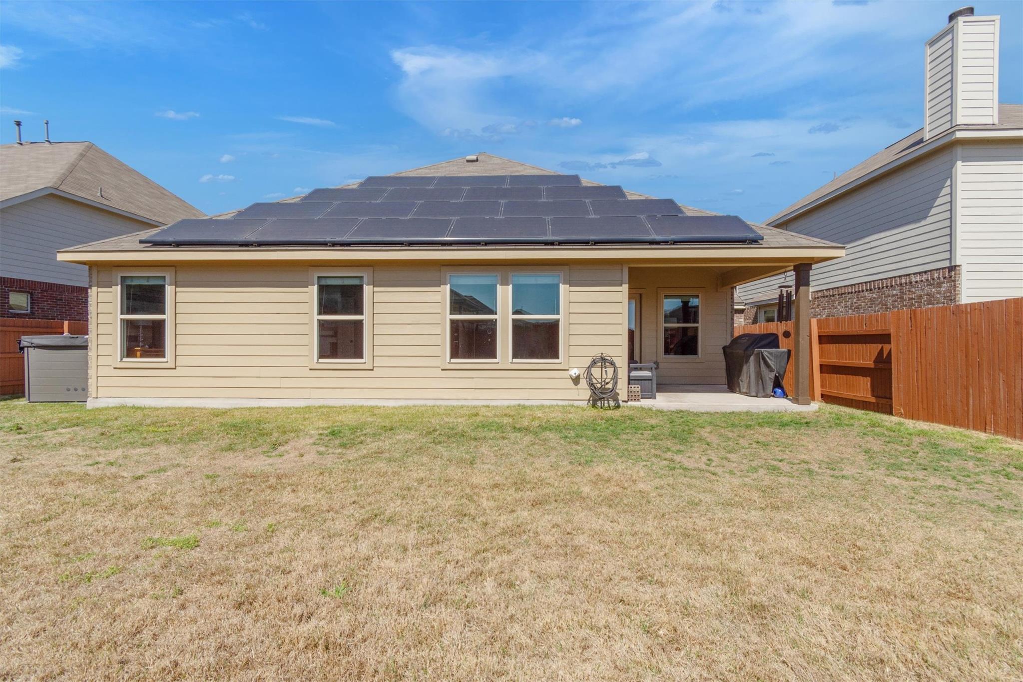 120 Shirley Dr, Buda, TX 78610
