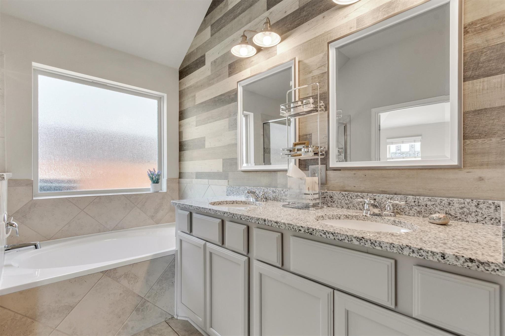 120 Shirley Dr, Buda, TX 78610