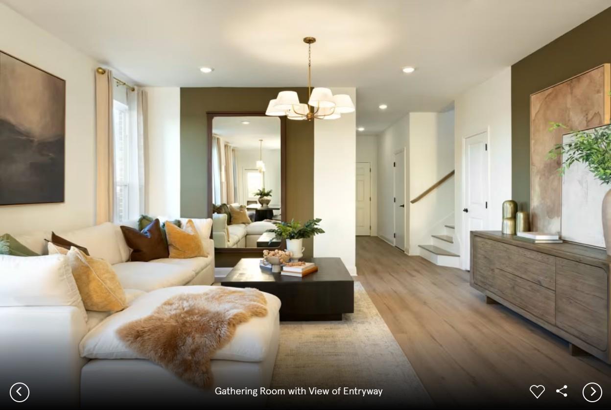 1111 Bandara Ct, Temple, TX 76501