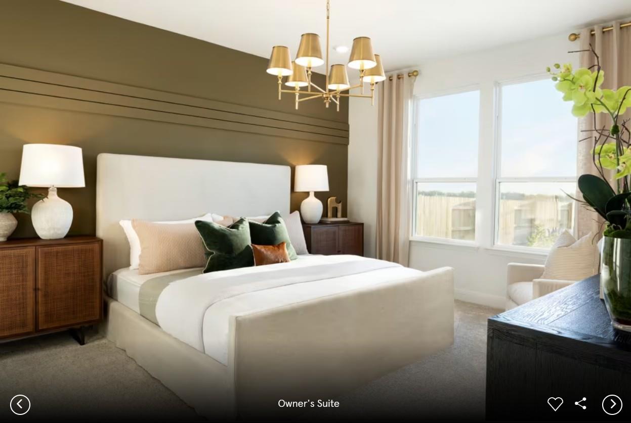 1111 Bandara Ct, Temple, TX 76501