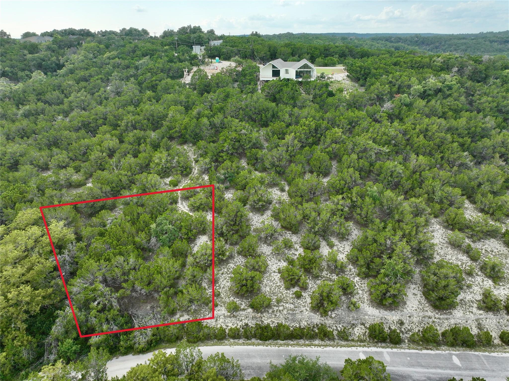 8504 Teton Pass, Leander, TX 78645