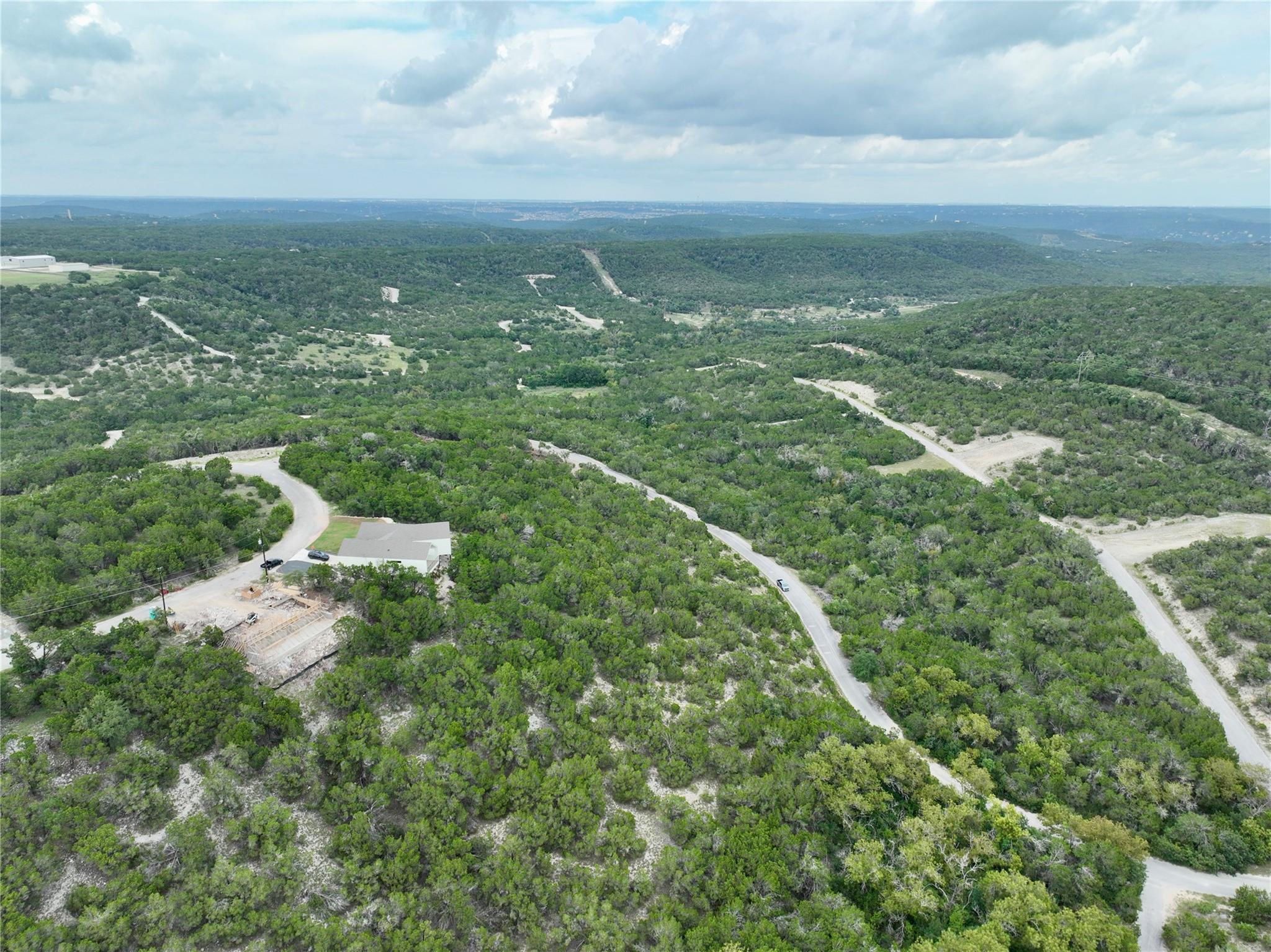 8504 Teton Pass, Leander, TX 78645