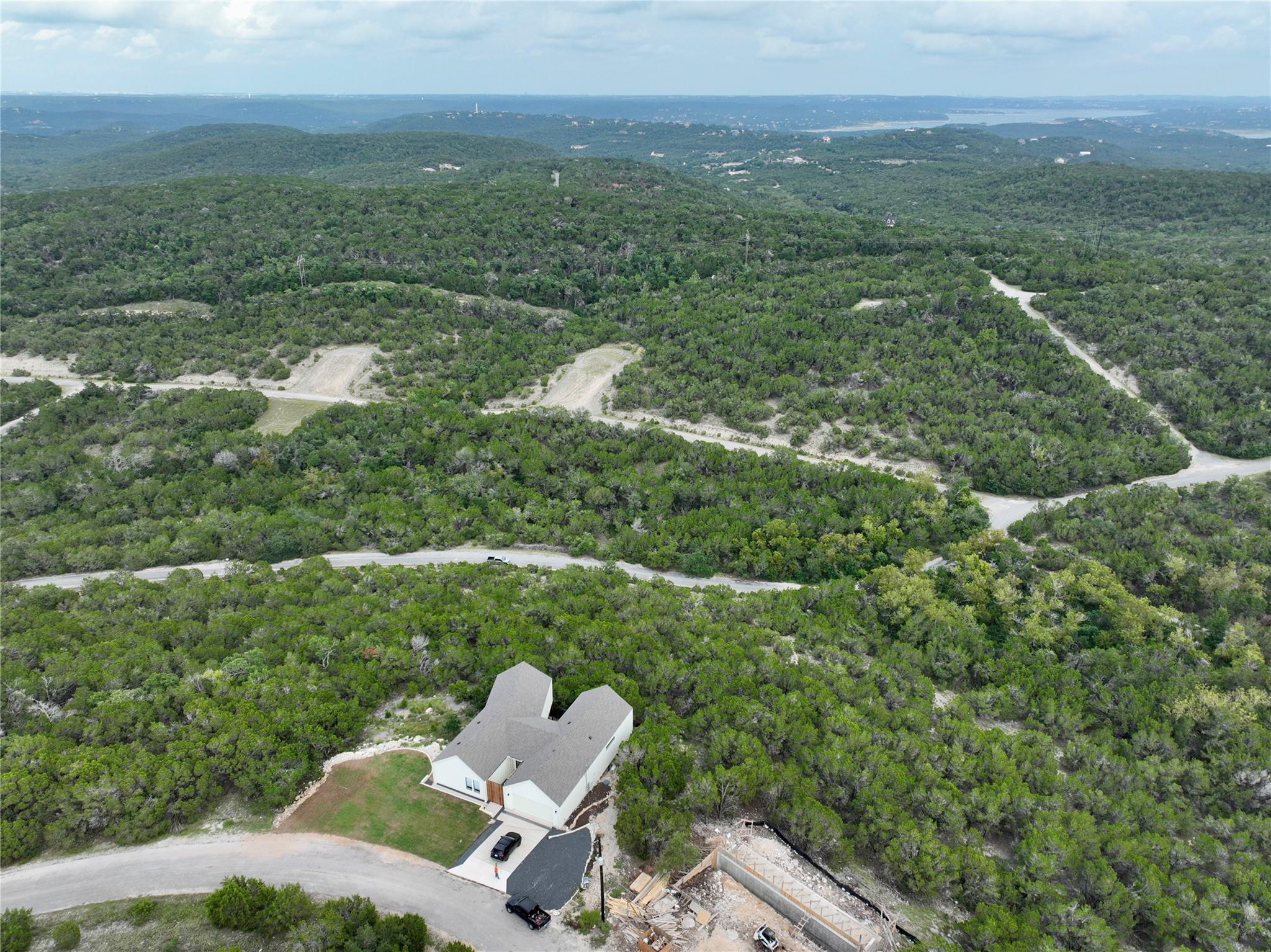 8504 Teton Pass, Leander, TX 78645