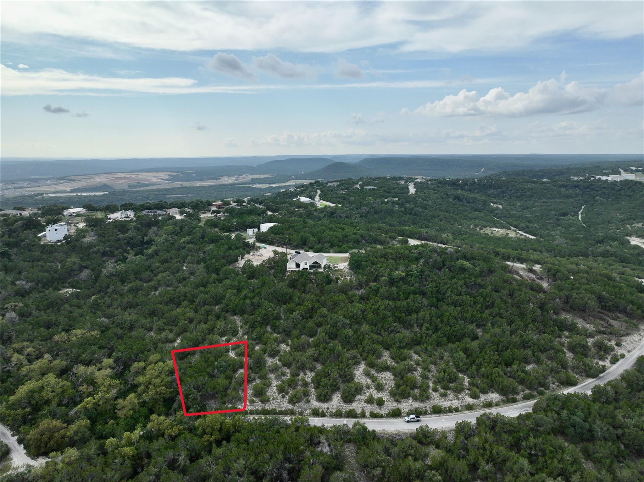 8504 Teton Pass, Leander, TX 78645