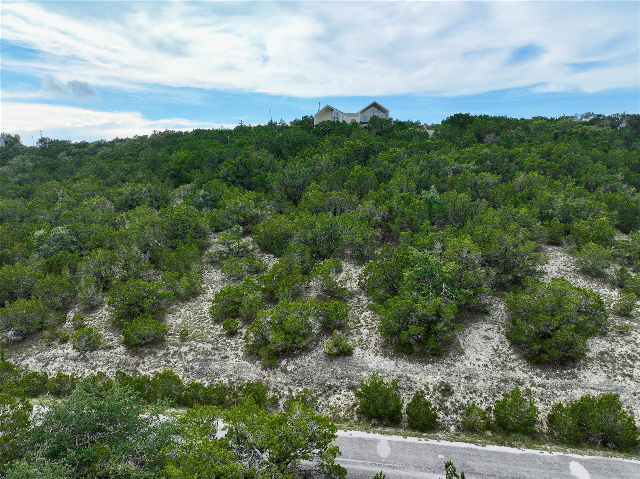 8504 Teton Pass, Leander, TX 78645