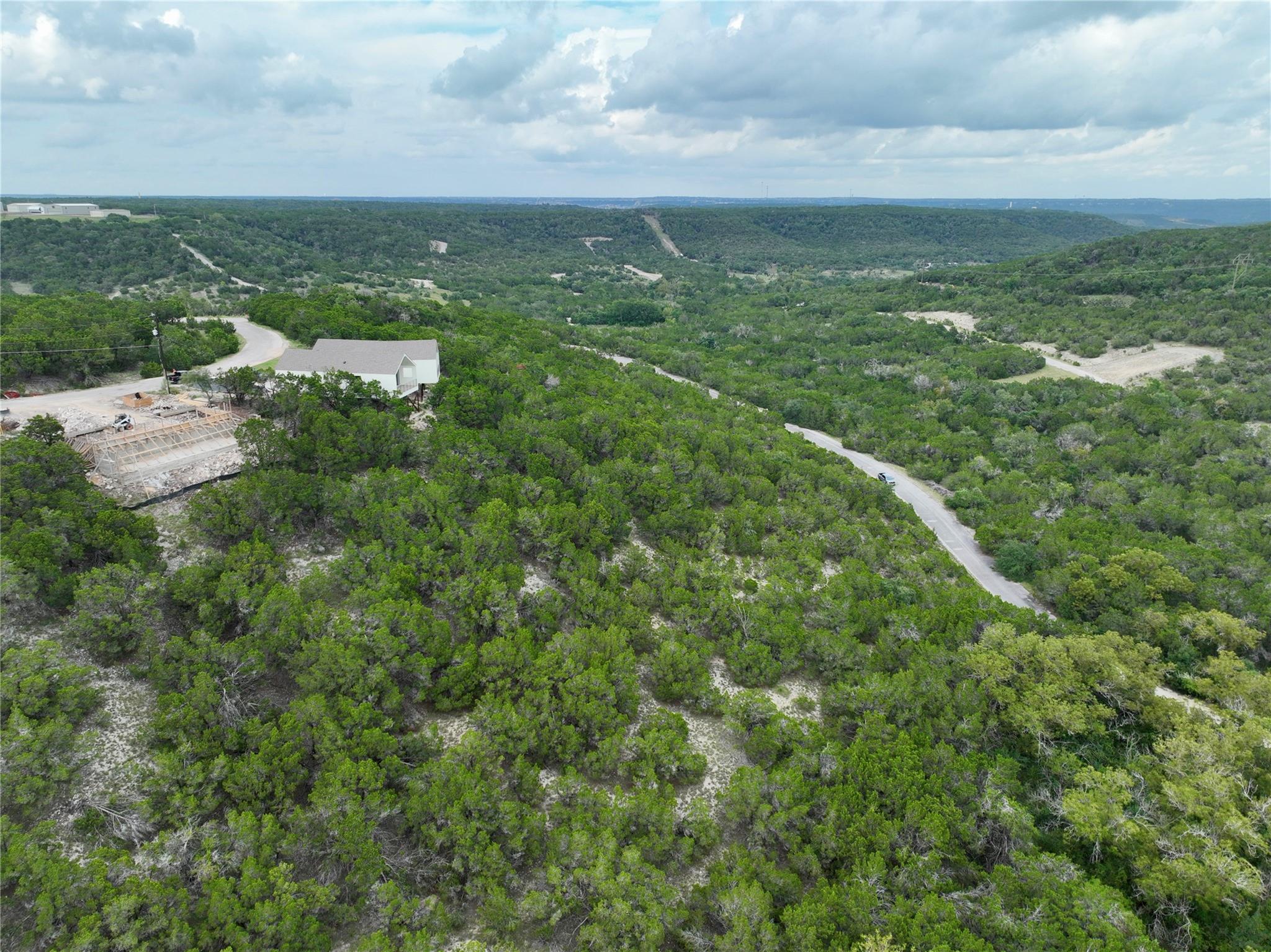 8504 Teton Pass, Leander, TX 78645