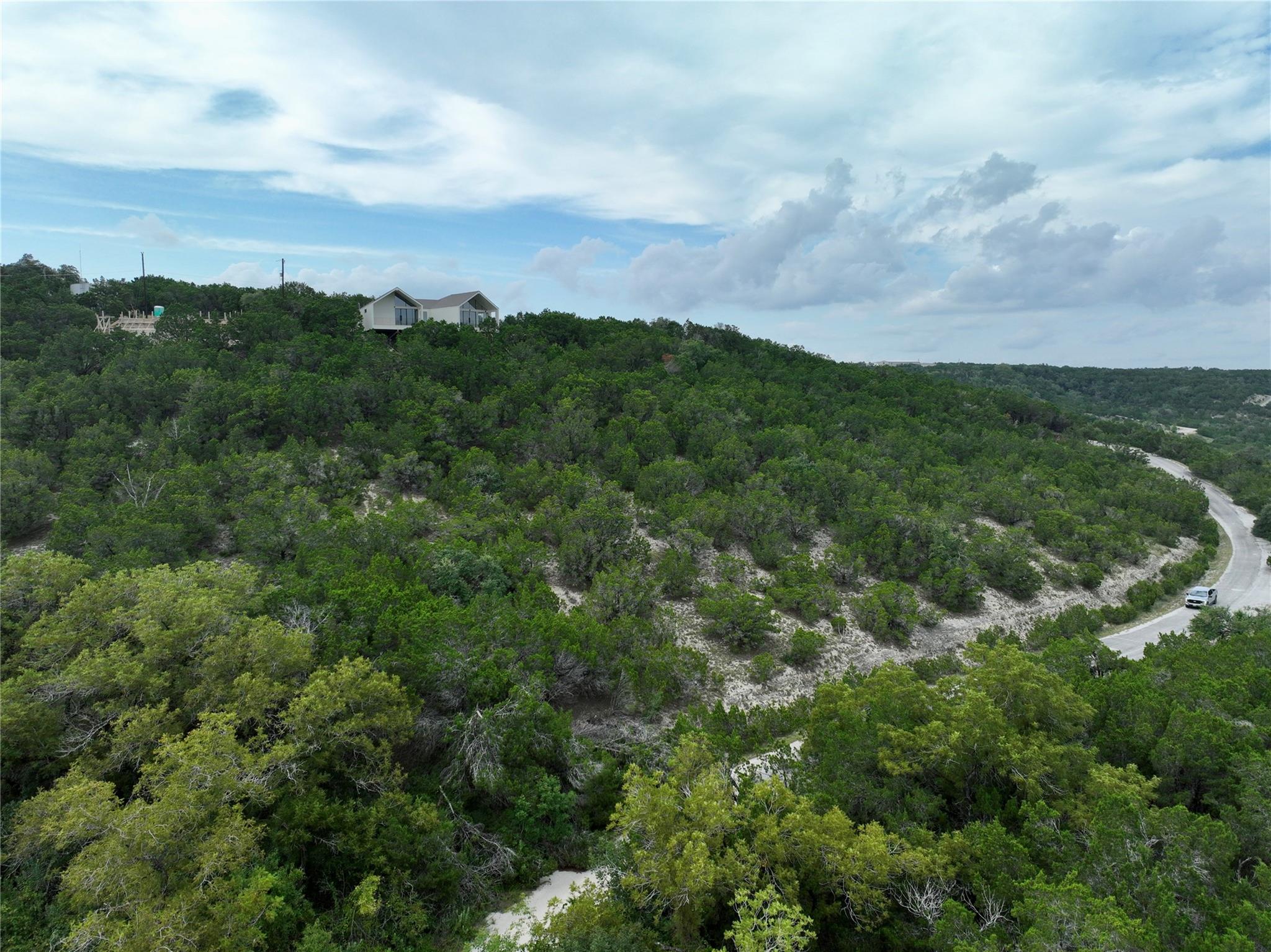 8504 Teton Pass, Leander, TX 78645