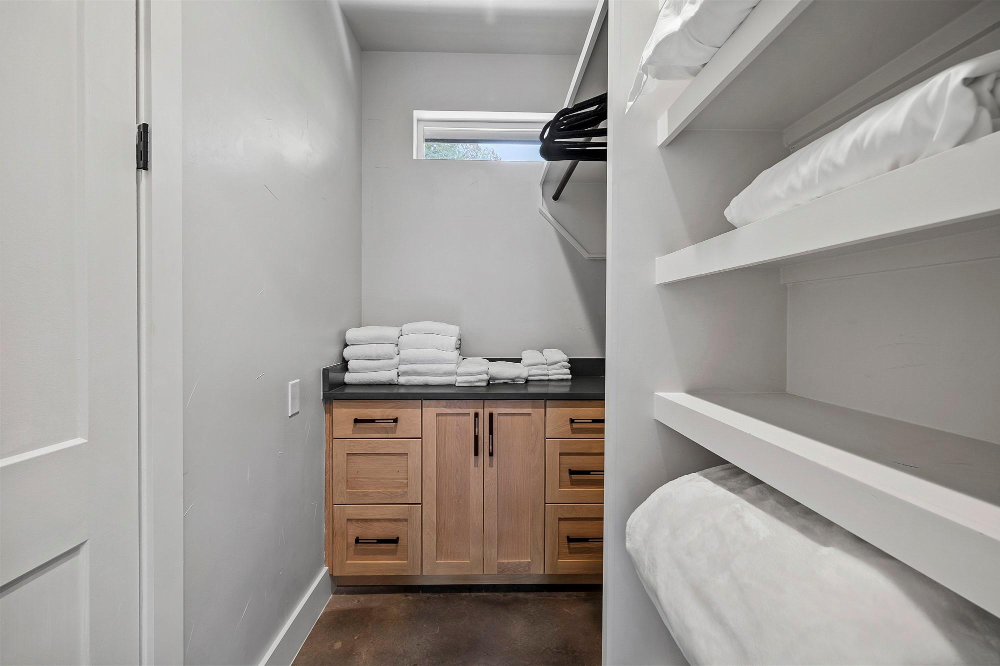 2414 Kinney Rd, Austin, TX 78704