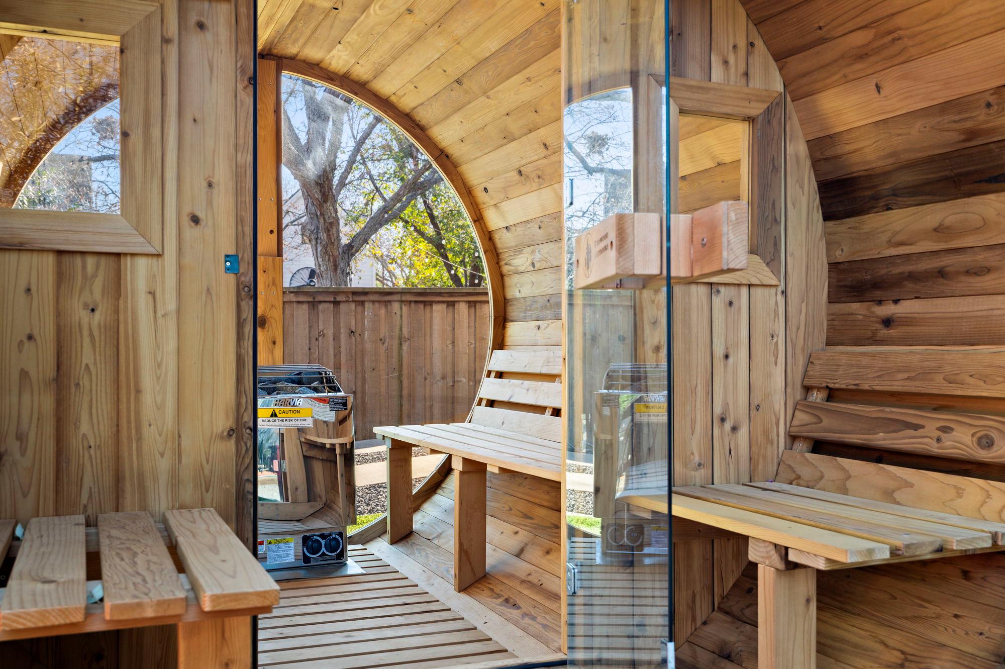 2414 Kinney Rd, Austin, TX 78704