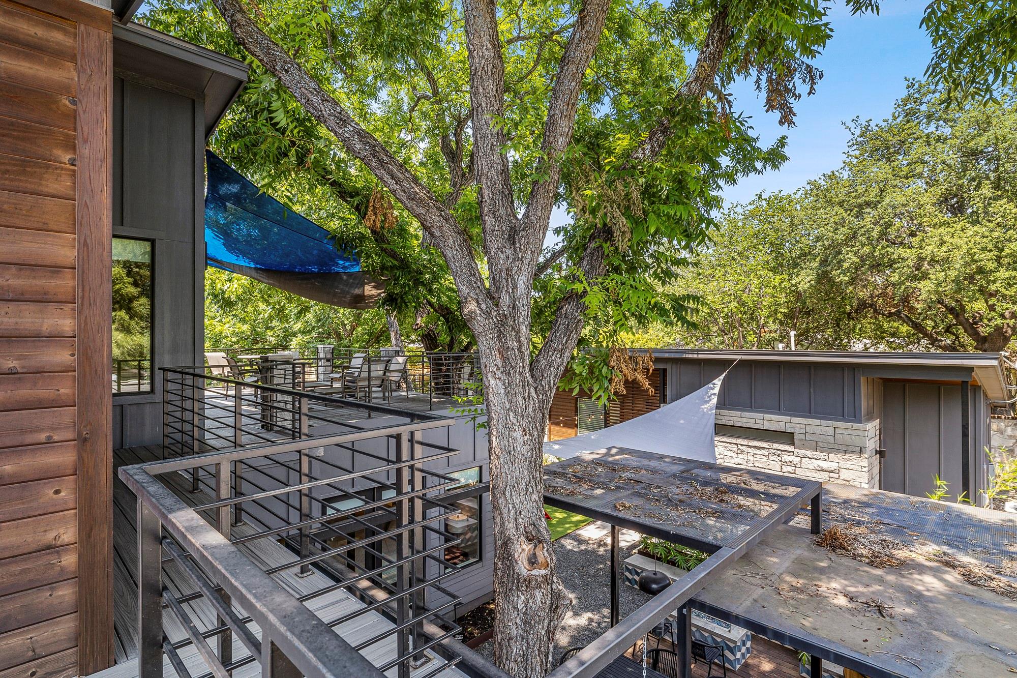 2414 Kinney Rd, Austin, TX 78704