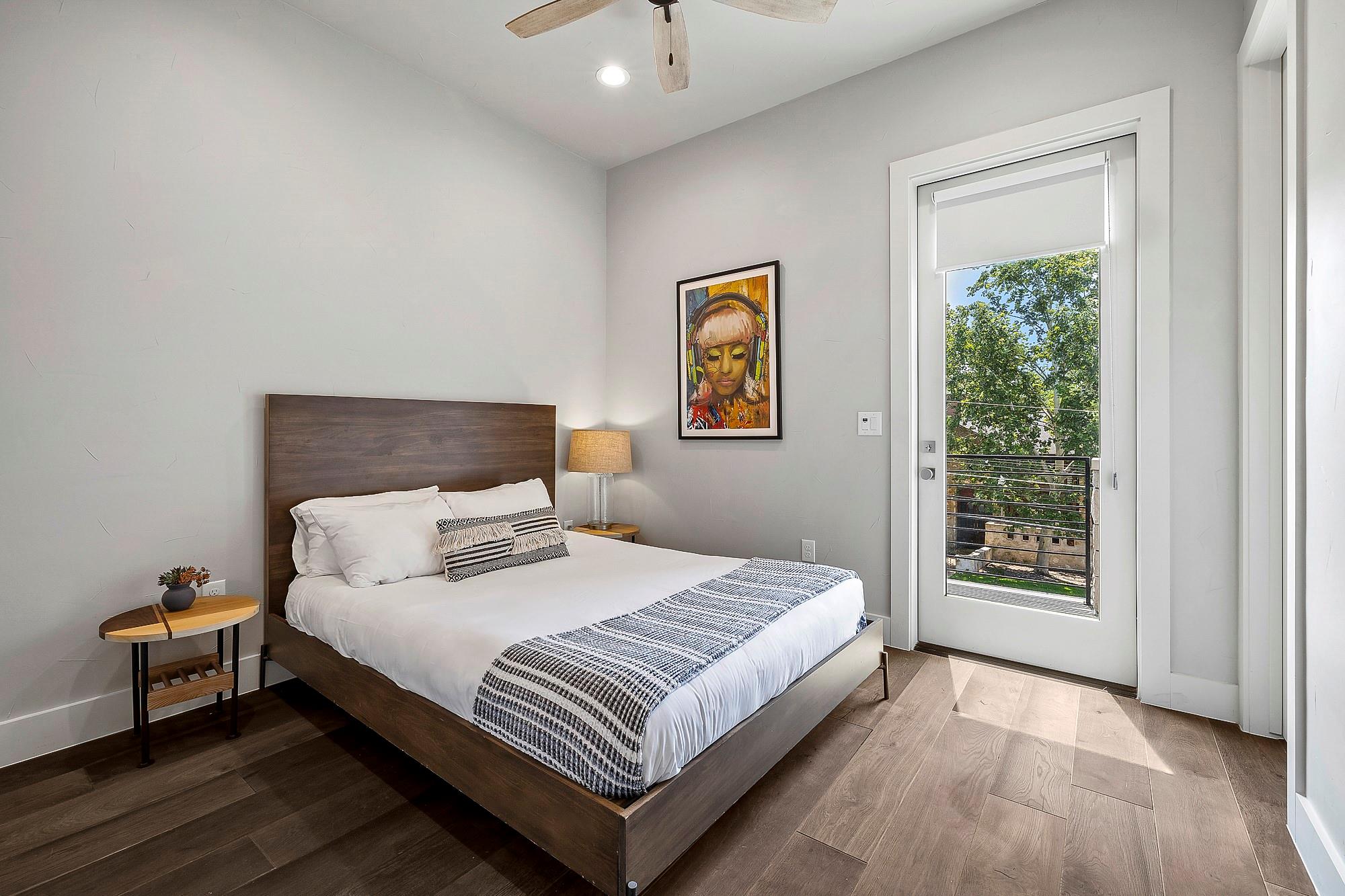 2414 Kinney Rd, Austin, TX 78704