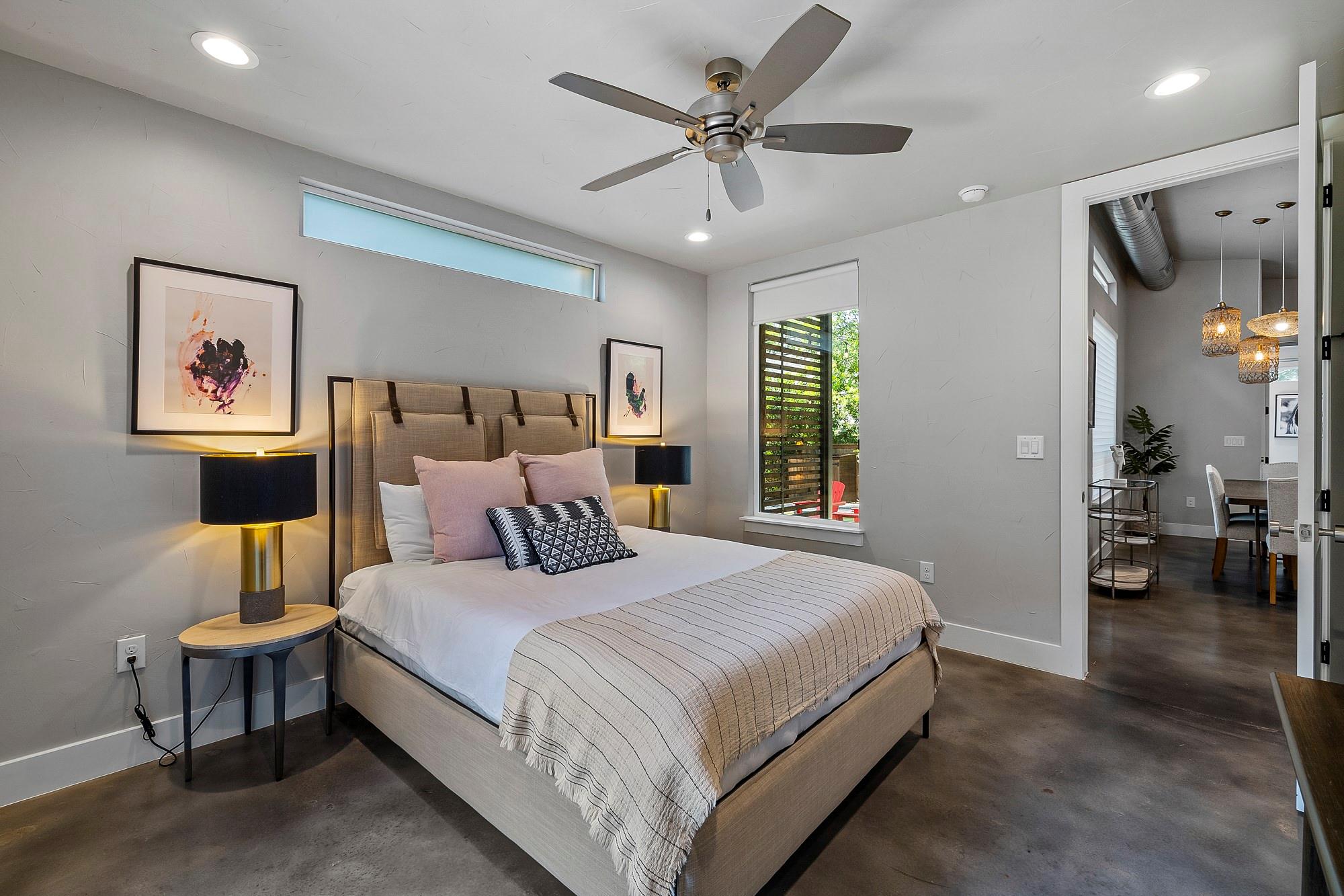 2414 Kinney Rd, Austin, TX 78704