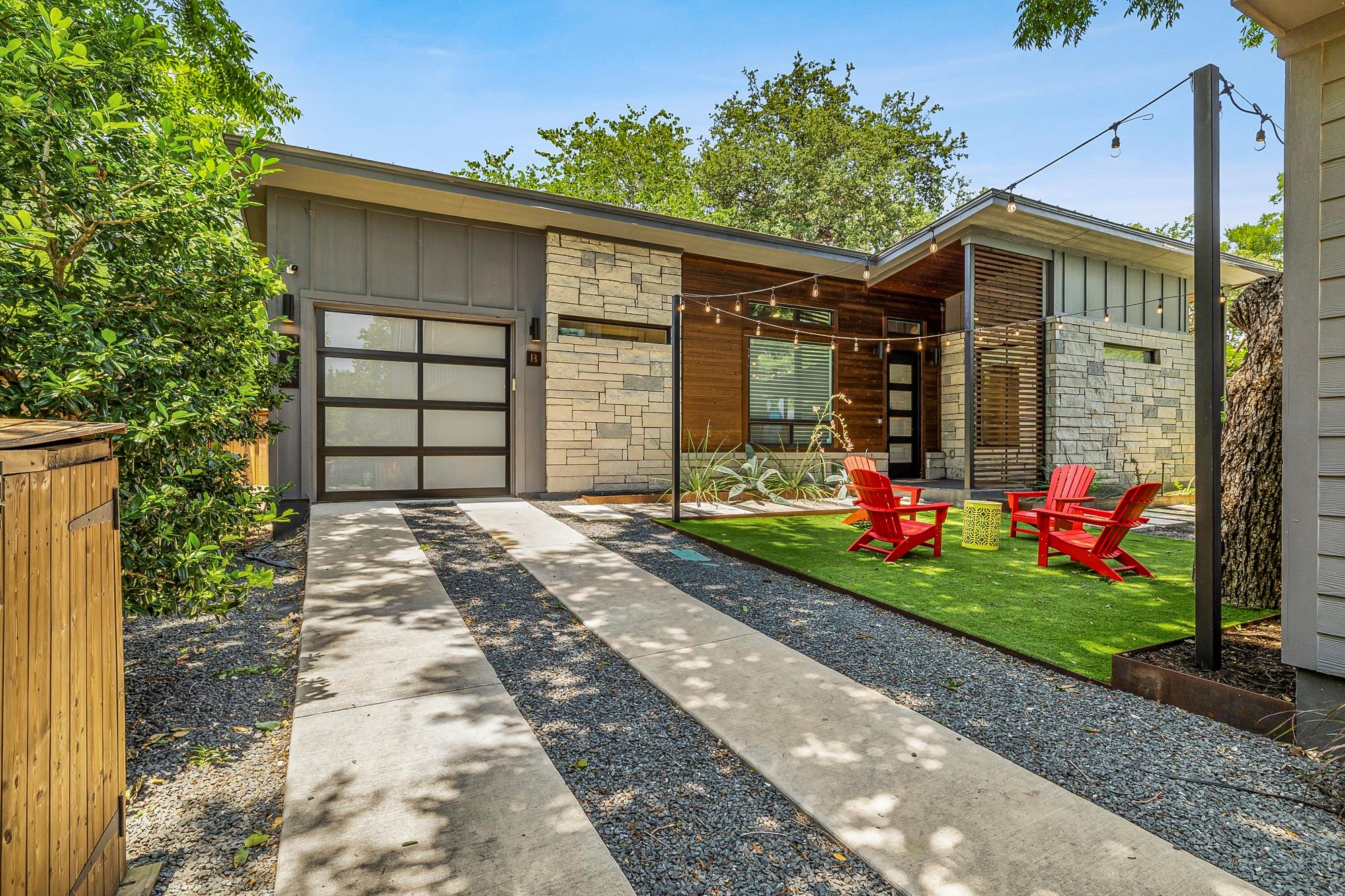 2414 Kinney Rd, Austin, TX 78704