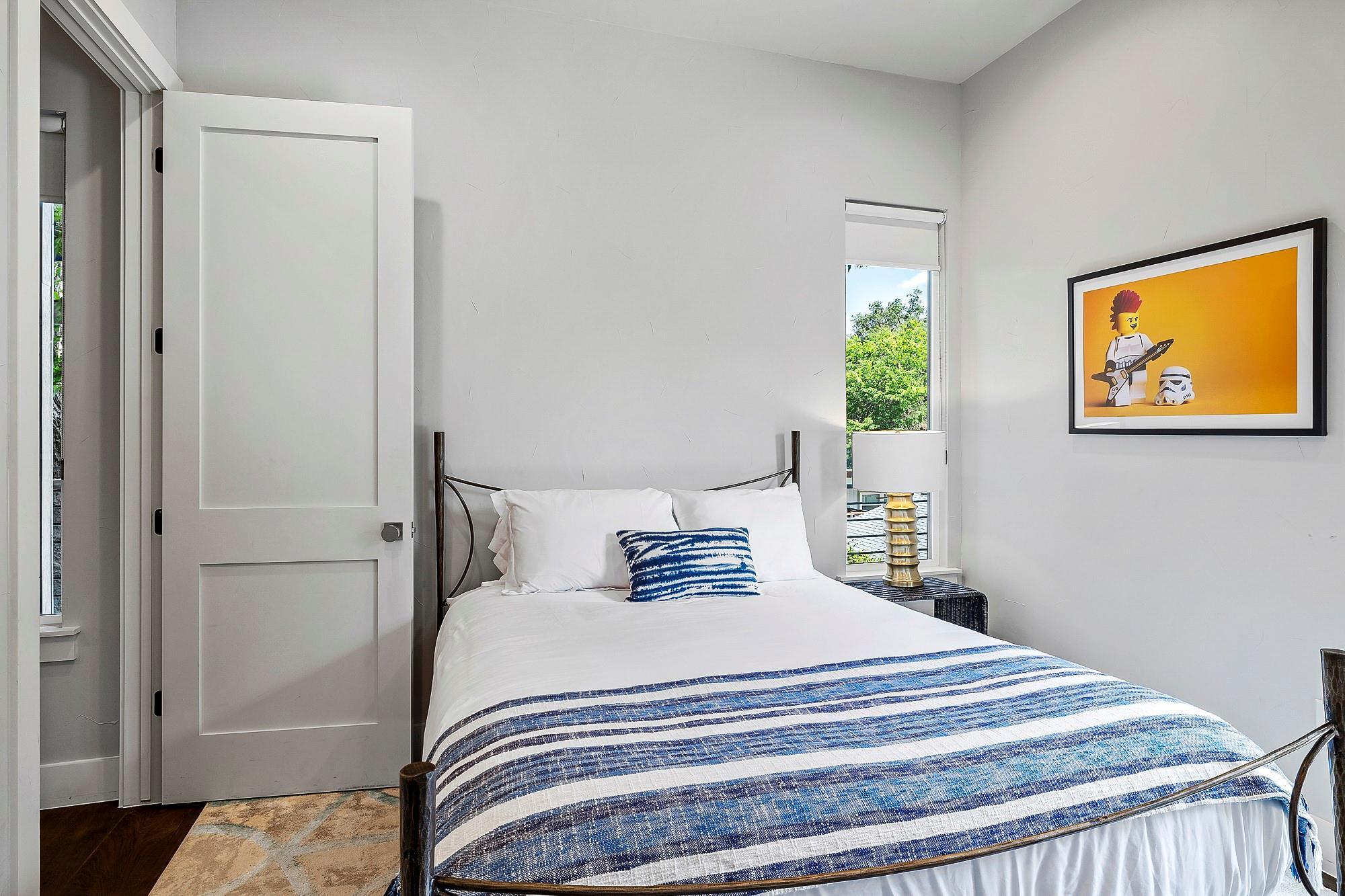 2414 Kinney Rd, Austin, TX 78704