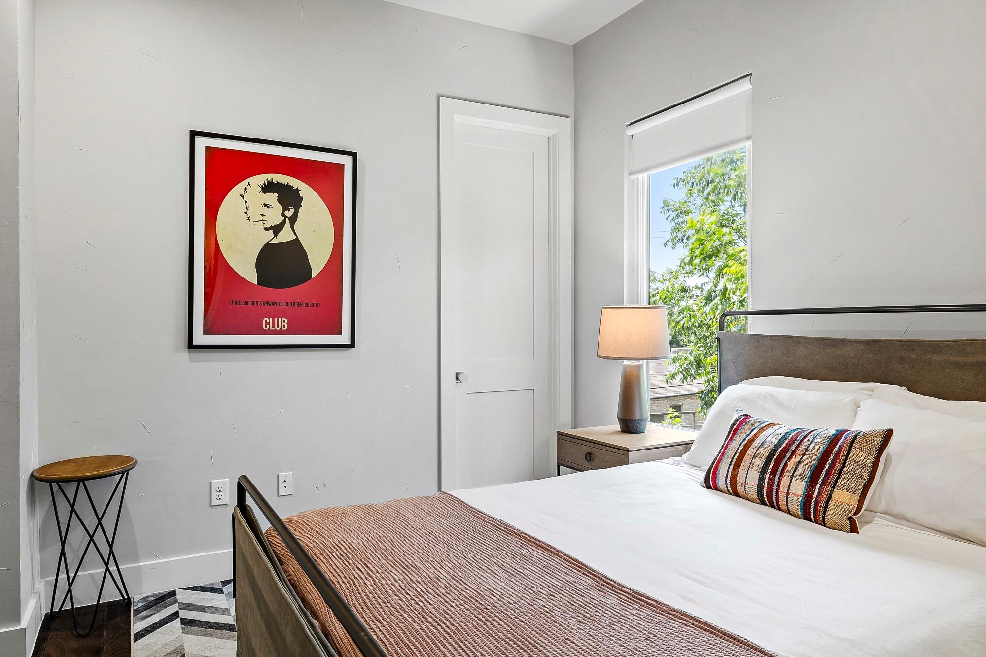 2414 Kinney Rd, Austin, TX 78704