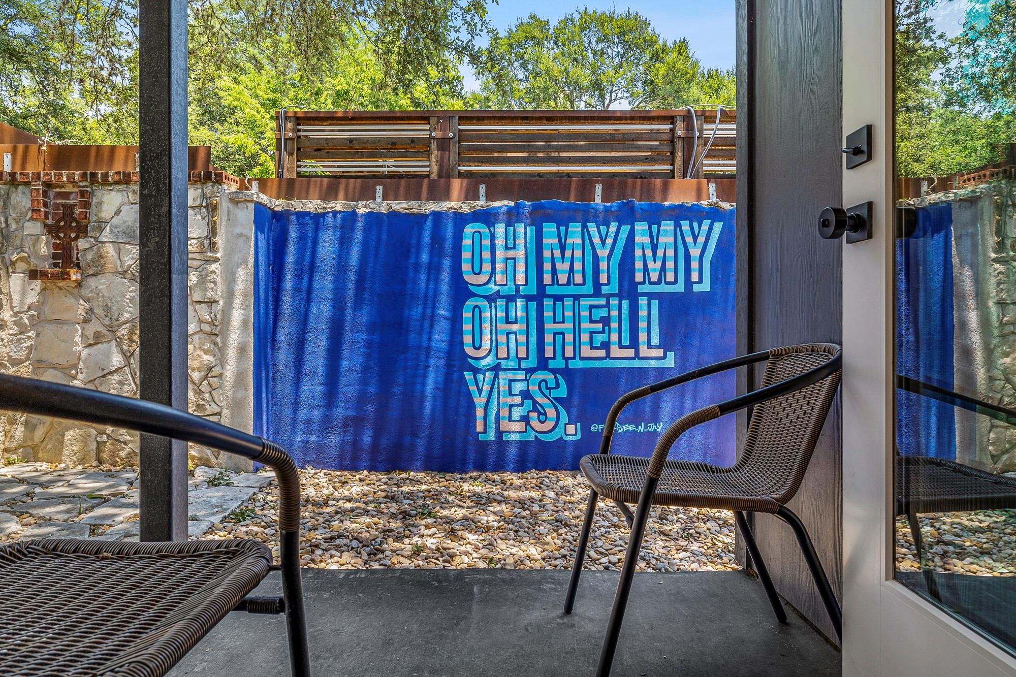 2414 Kinney Rd, Austin, TX 78704