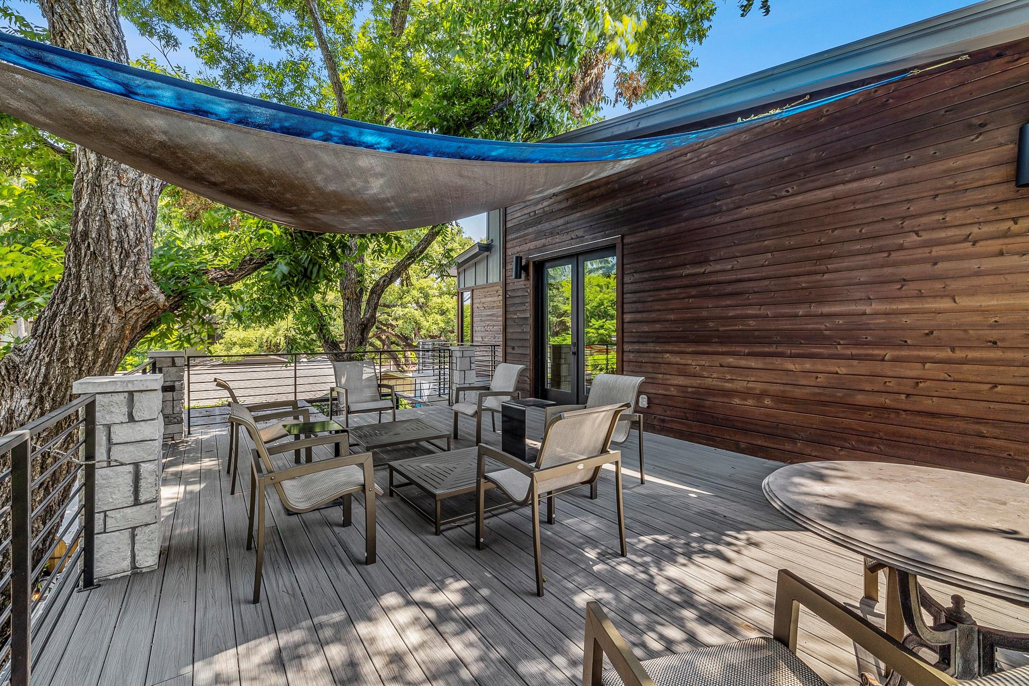 2414 Kinney Rd, Austin, TX 78704