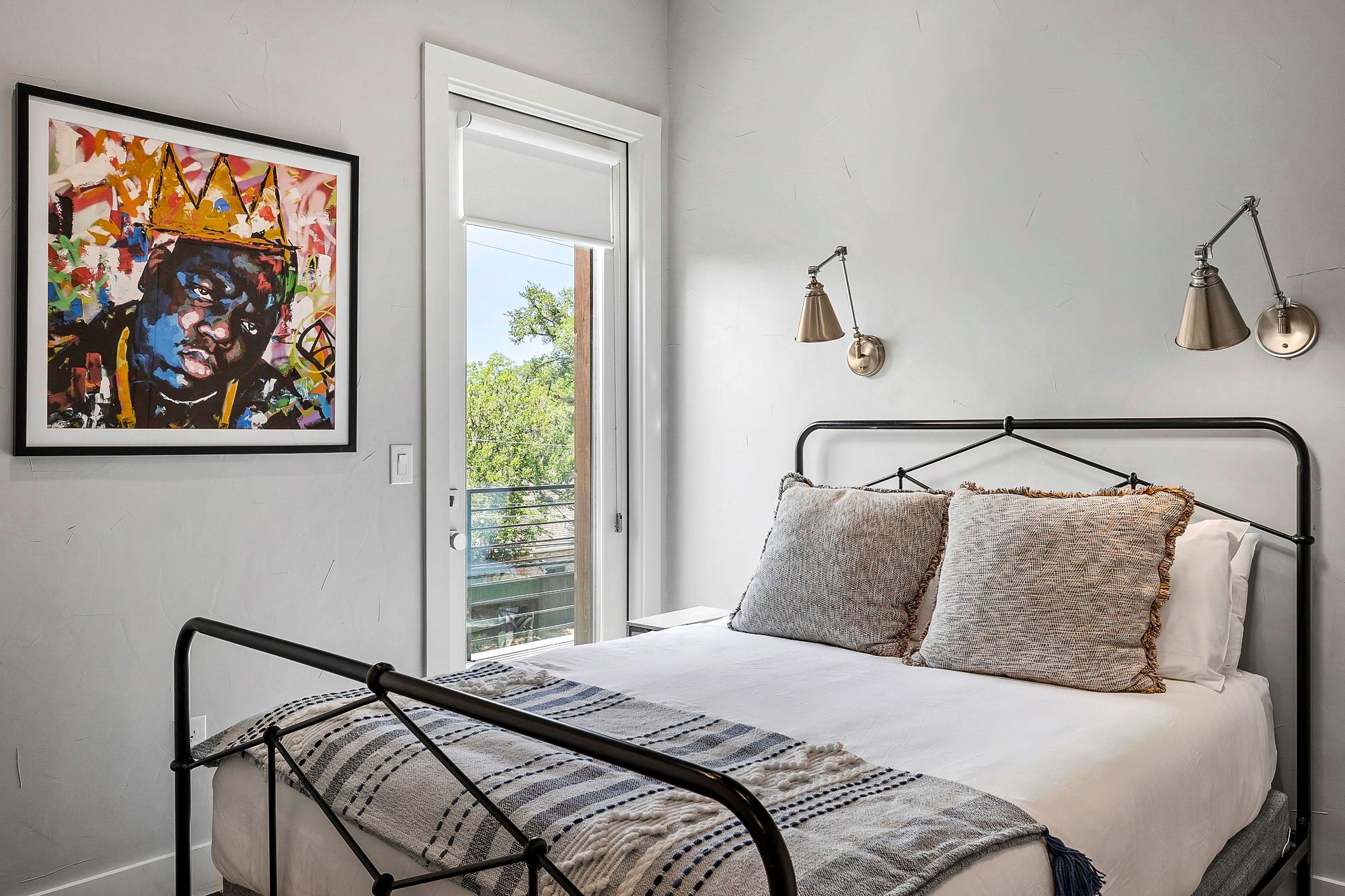 2414 Kinney Rd, Austin, TX 78704