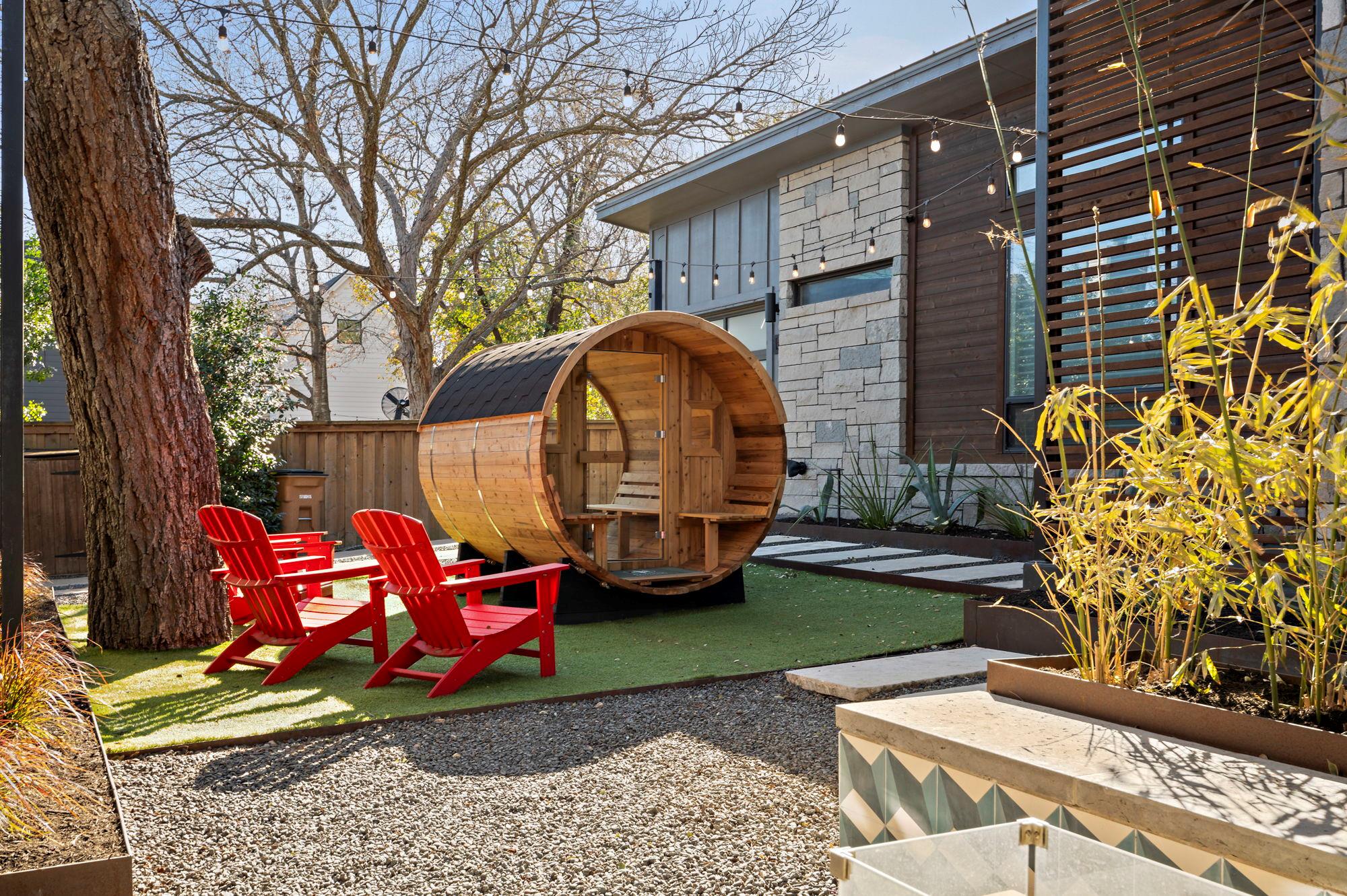 2414 Kinney Rd, Austin, TX 78704