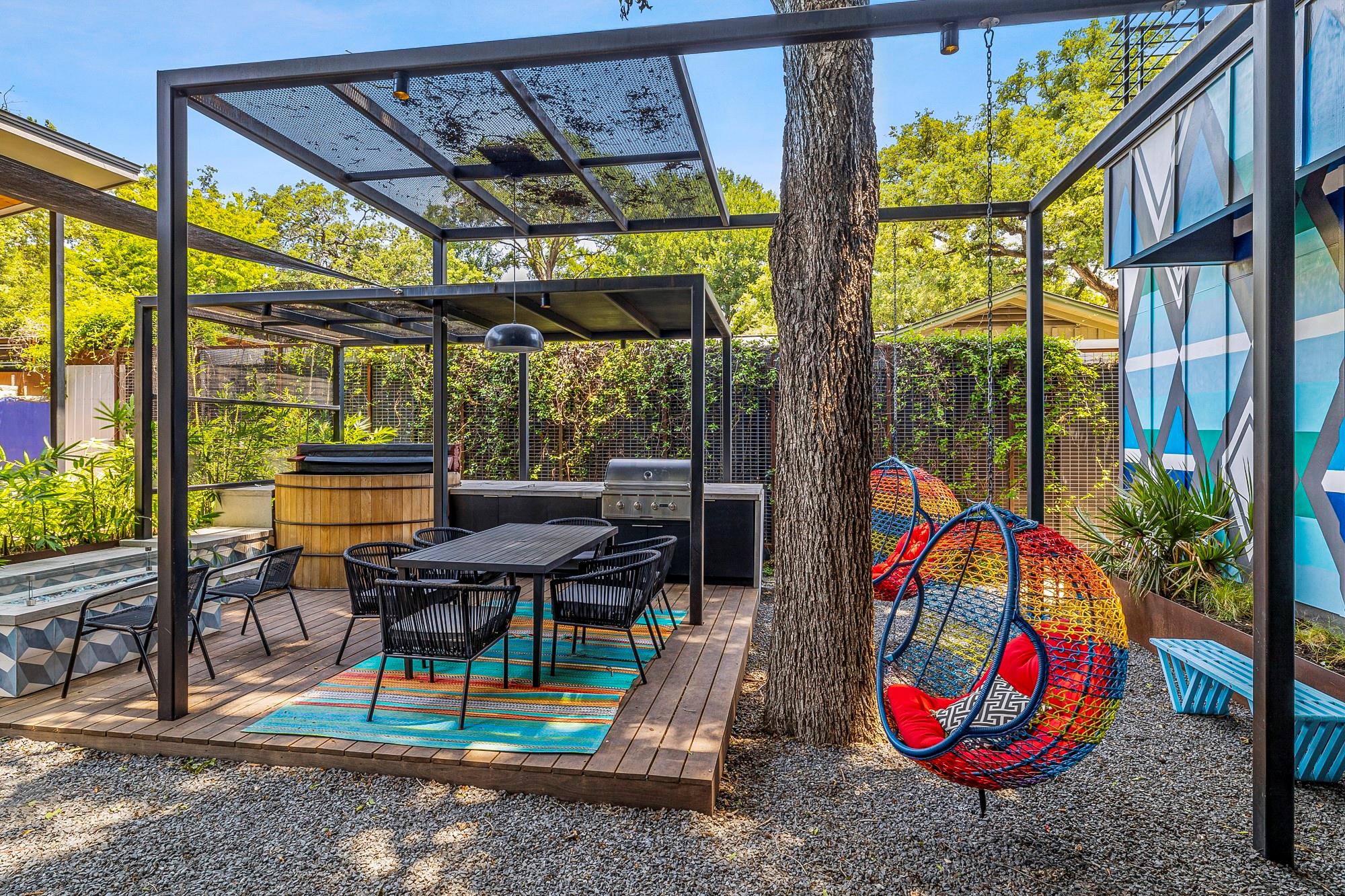 2414 Kinney Rd, Austin, TX 78704