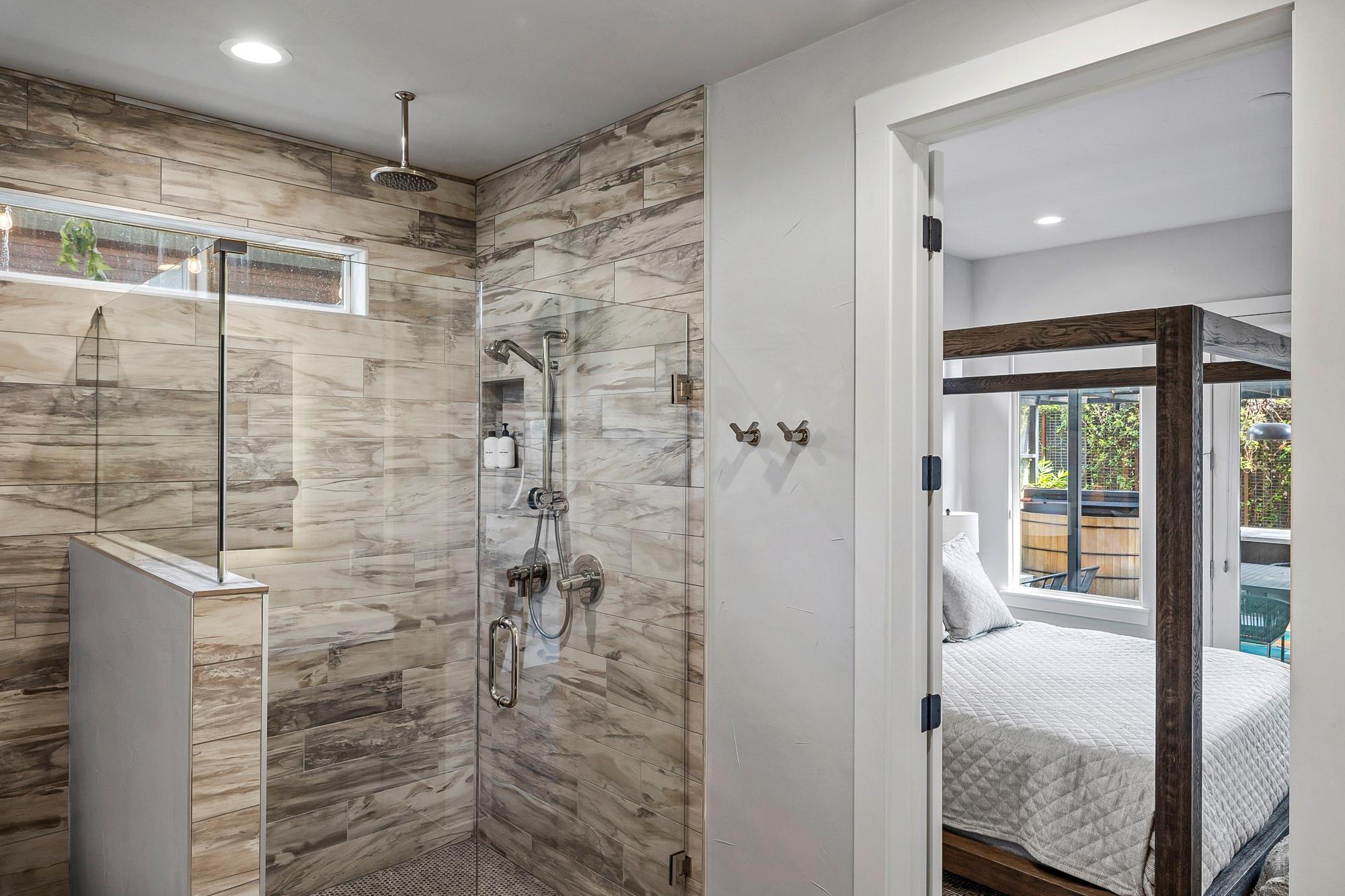 2414 Kinney Rd, Austin, TX 78704