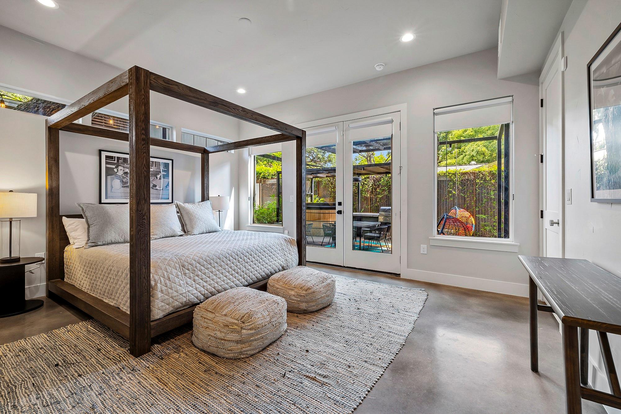 2414 Kinney Rd, Austin, TX 78704