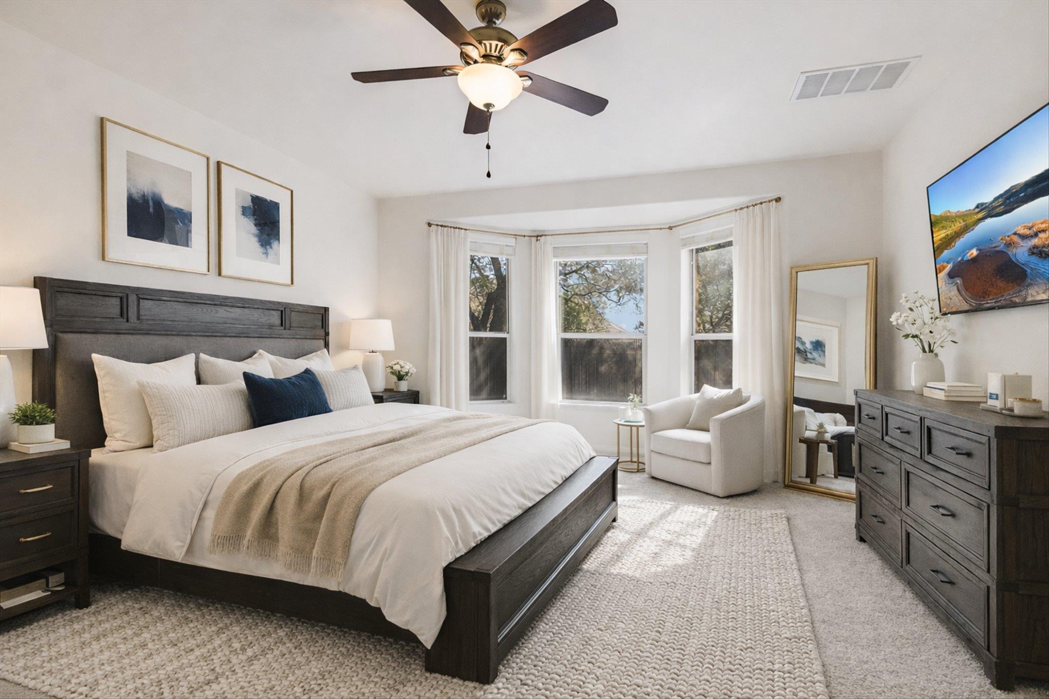 2300 Lookout Range Dr, Leander, TX 78641