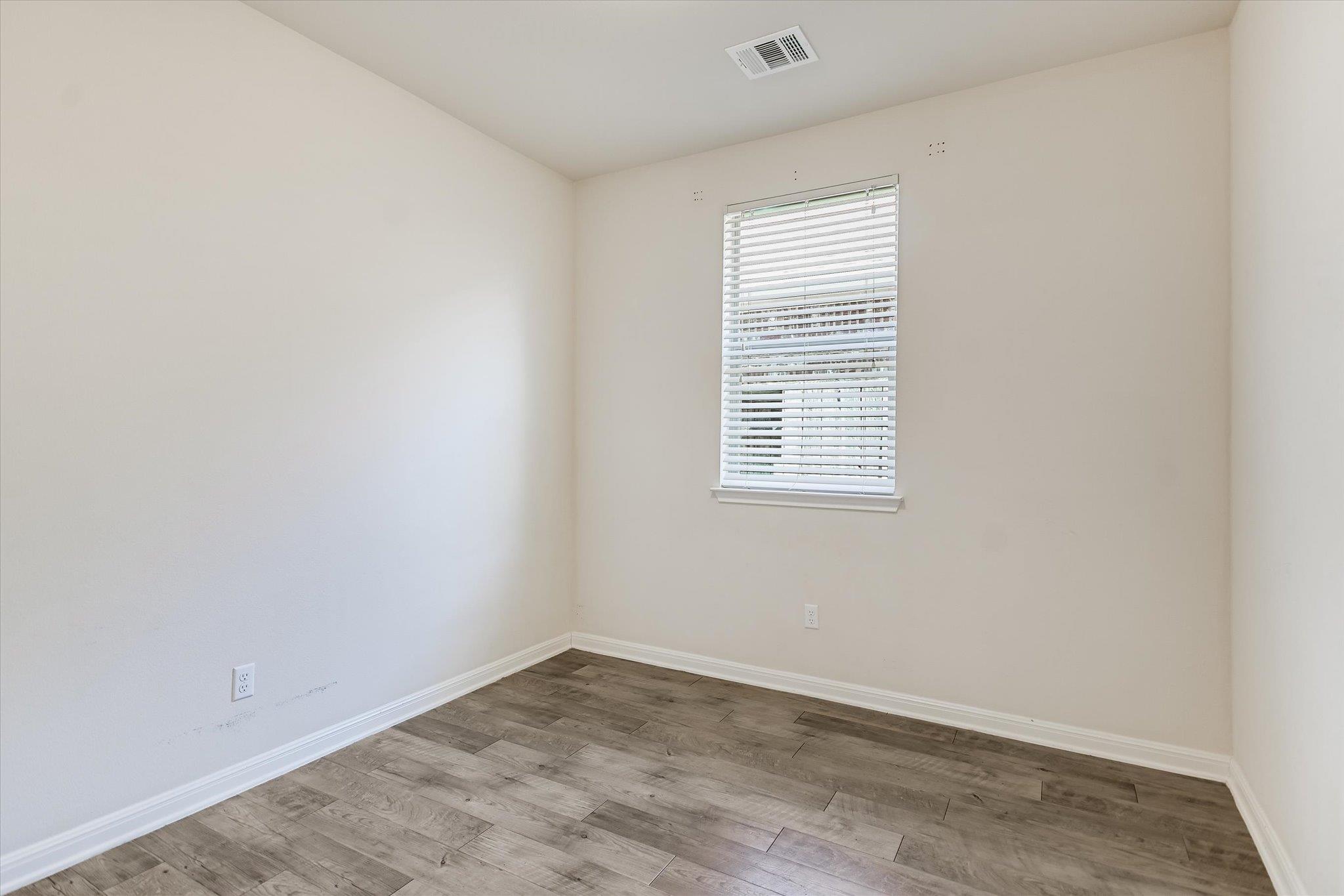 2300 Lookout Range Dr, Leander, TX 78641