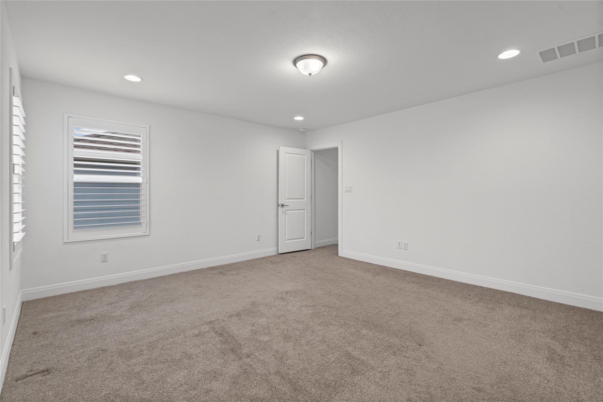 333 High Plains Pass, Liberty Hill, TX 78642