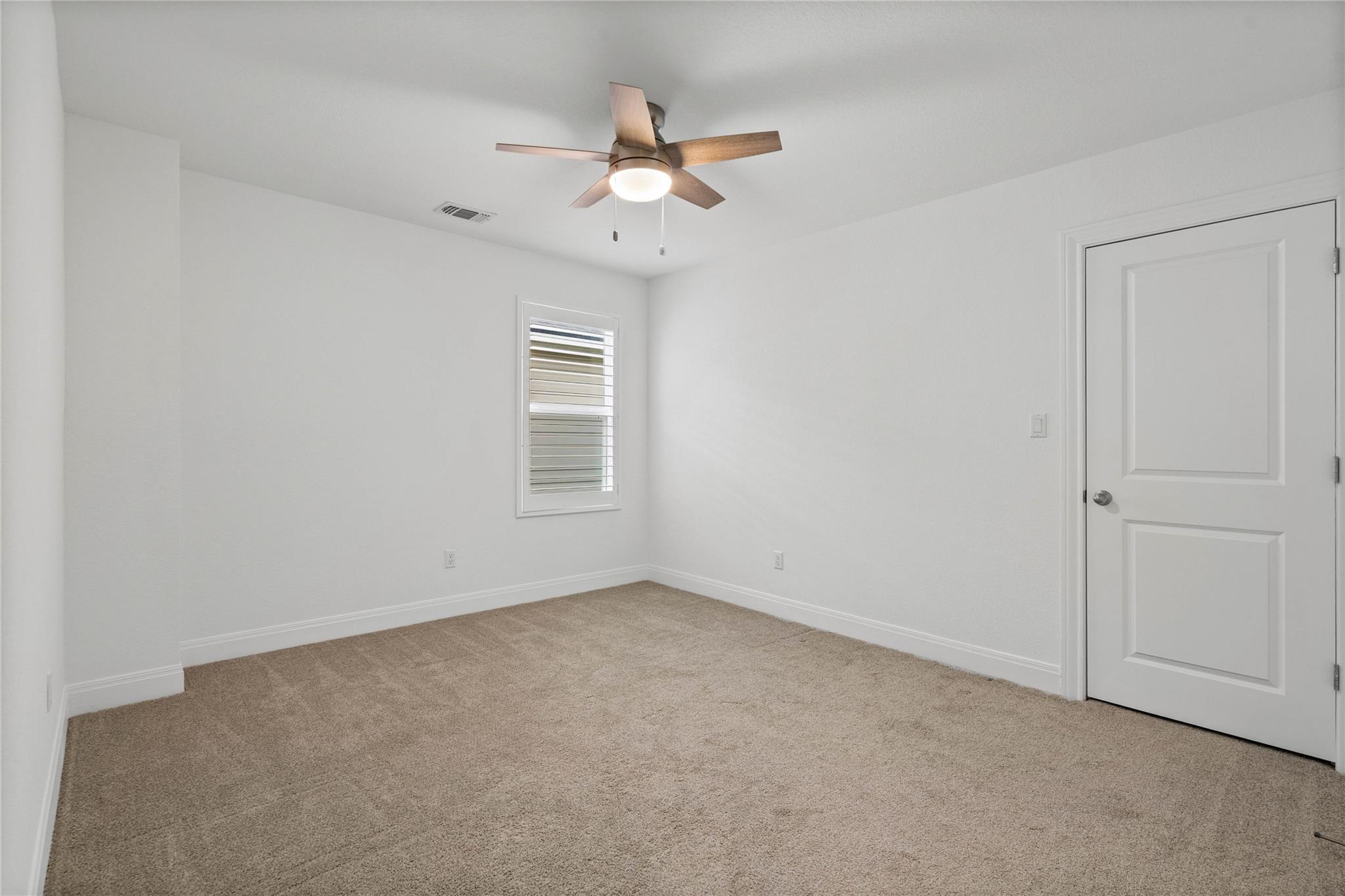 333 High Plains Pass, Liberty Hill, TX 78642