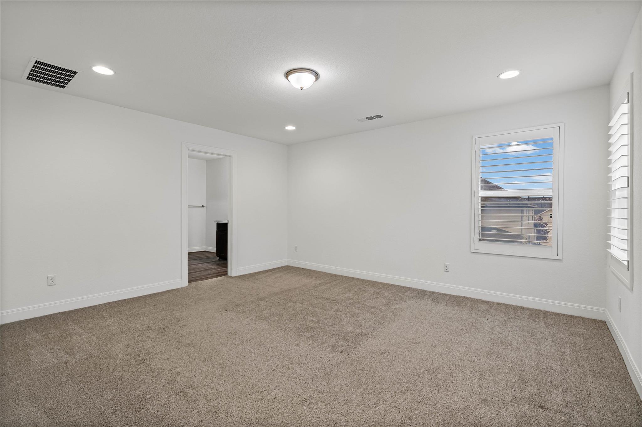 333 High Plains Pass, Liberty Hill, TX 78642