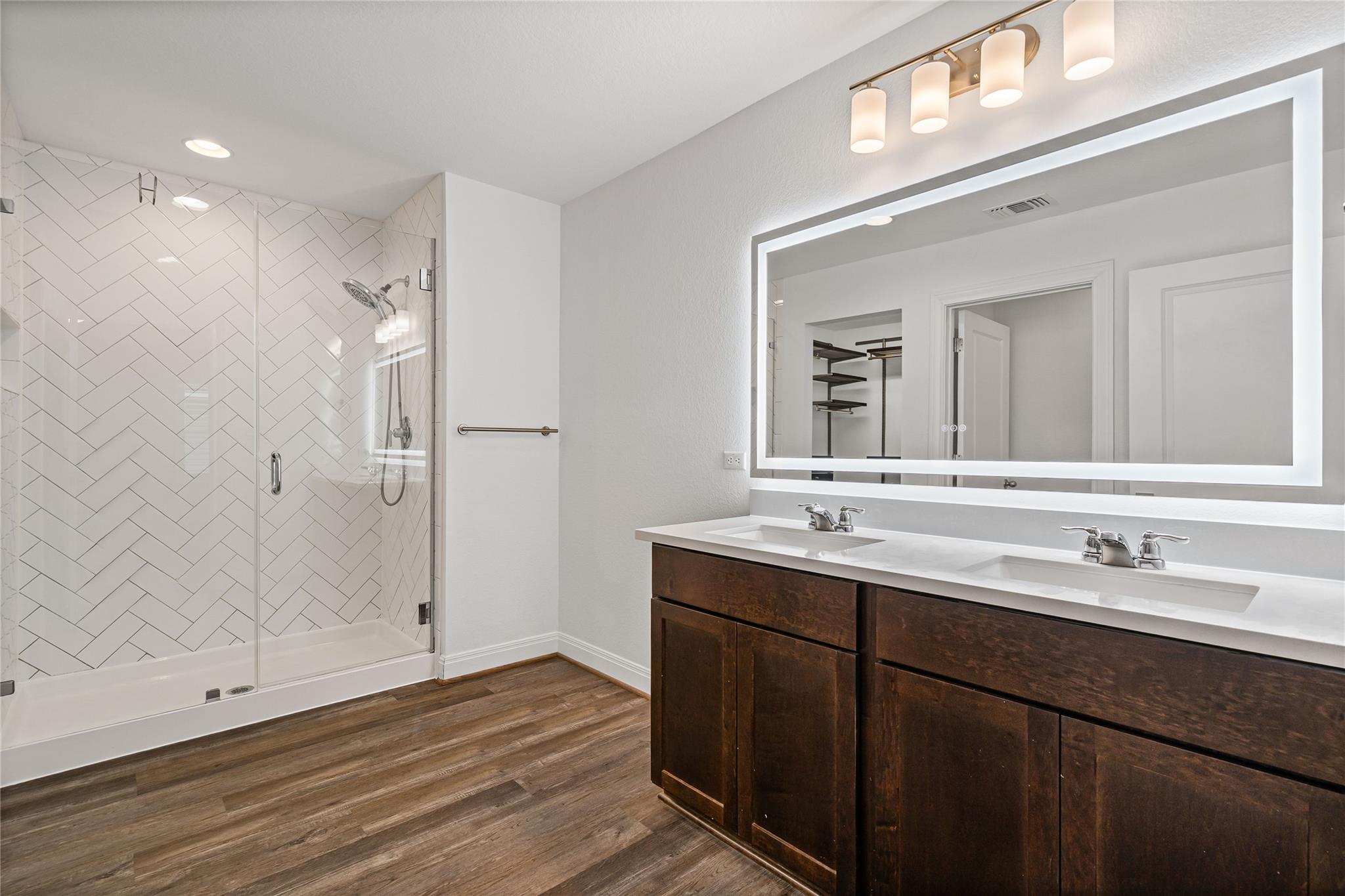 333 High Plains Pass, Liberty Hill, TX 78642