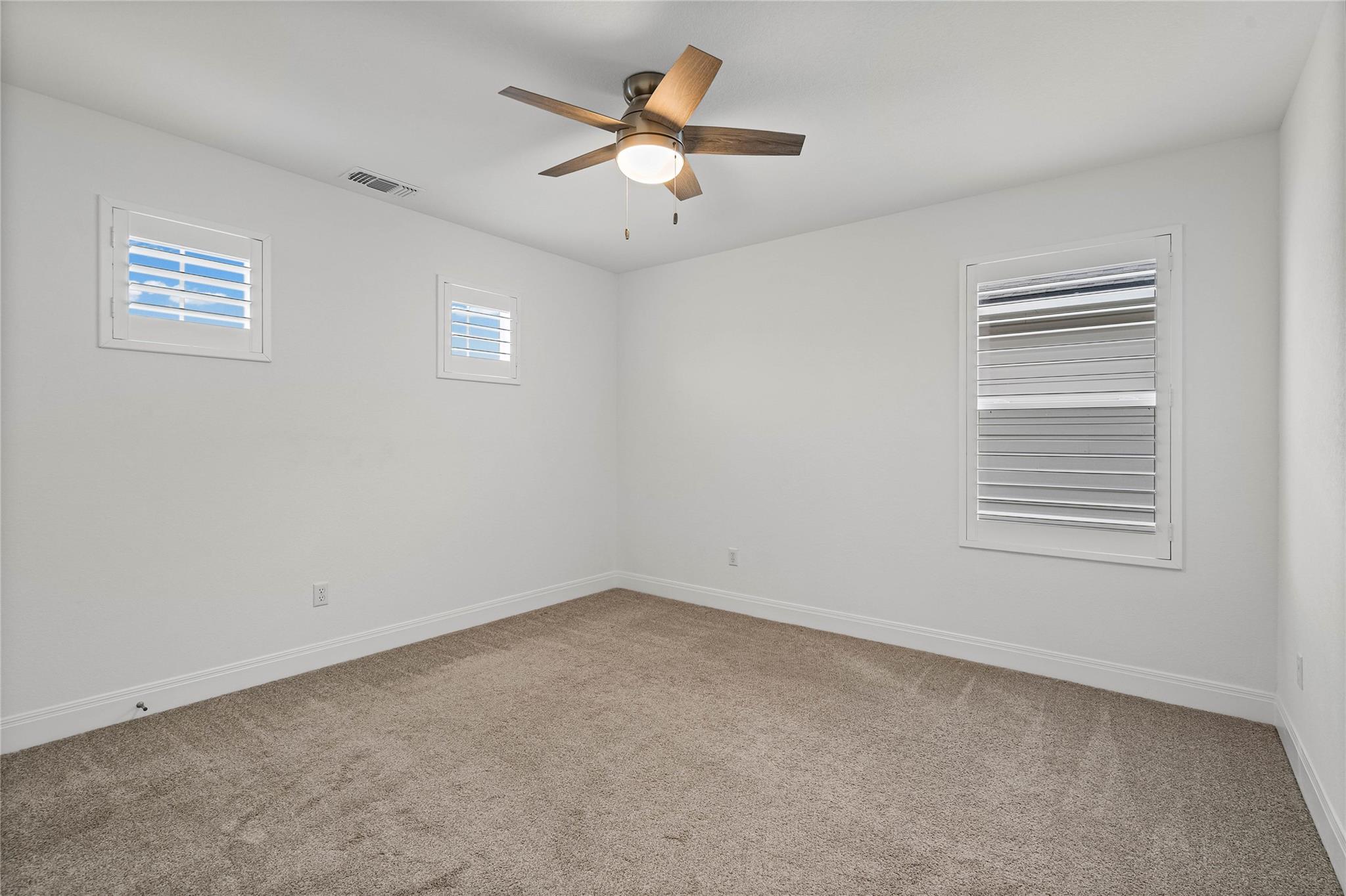 333 High Plains Pass, Liberty Hill, TX 78642